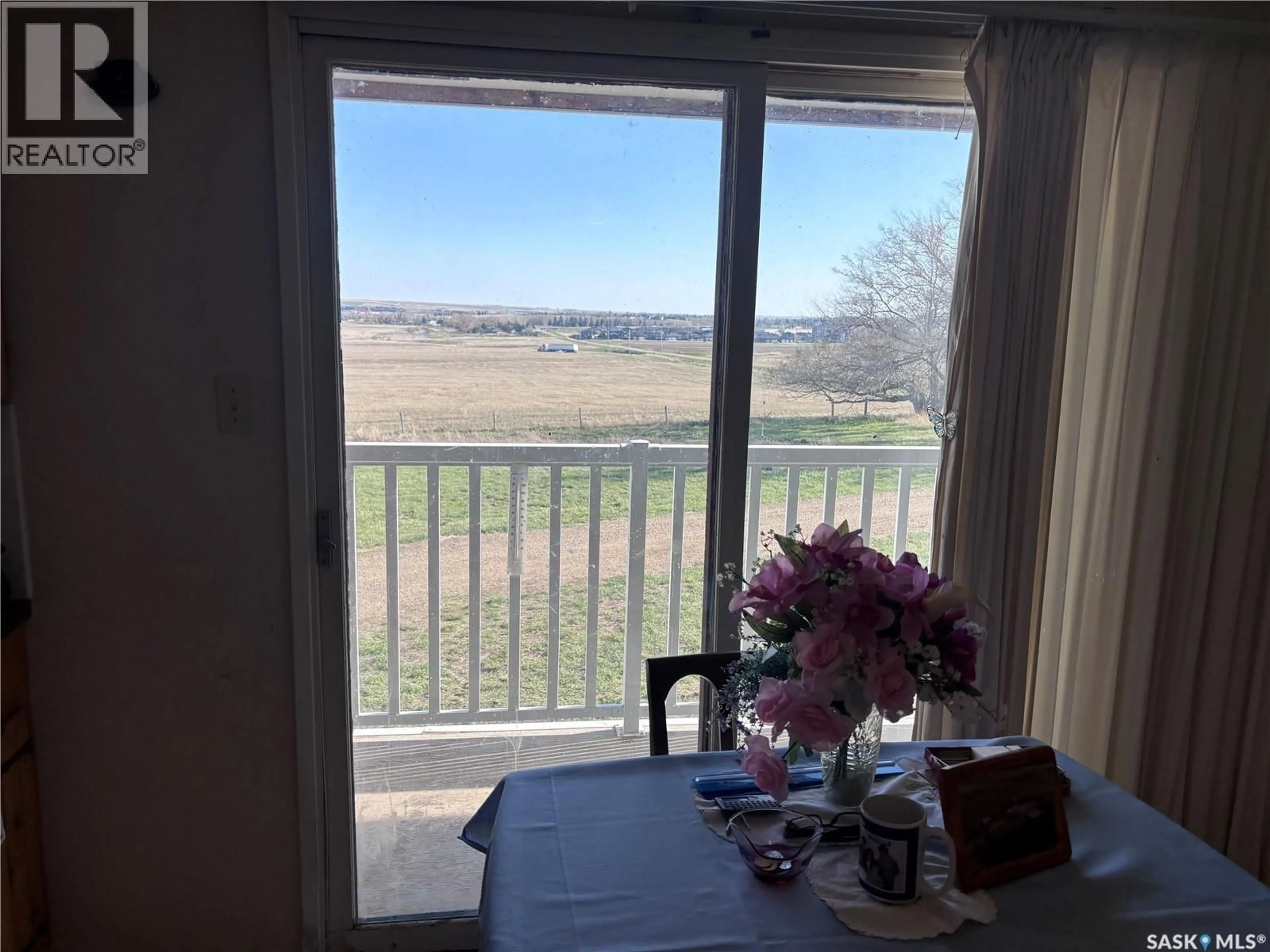 A pic of a room for ST.CYR ACREAGE, Swift Current Saskatchewan S9H3V6