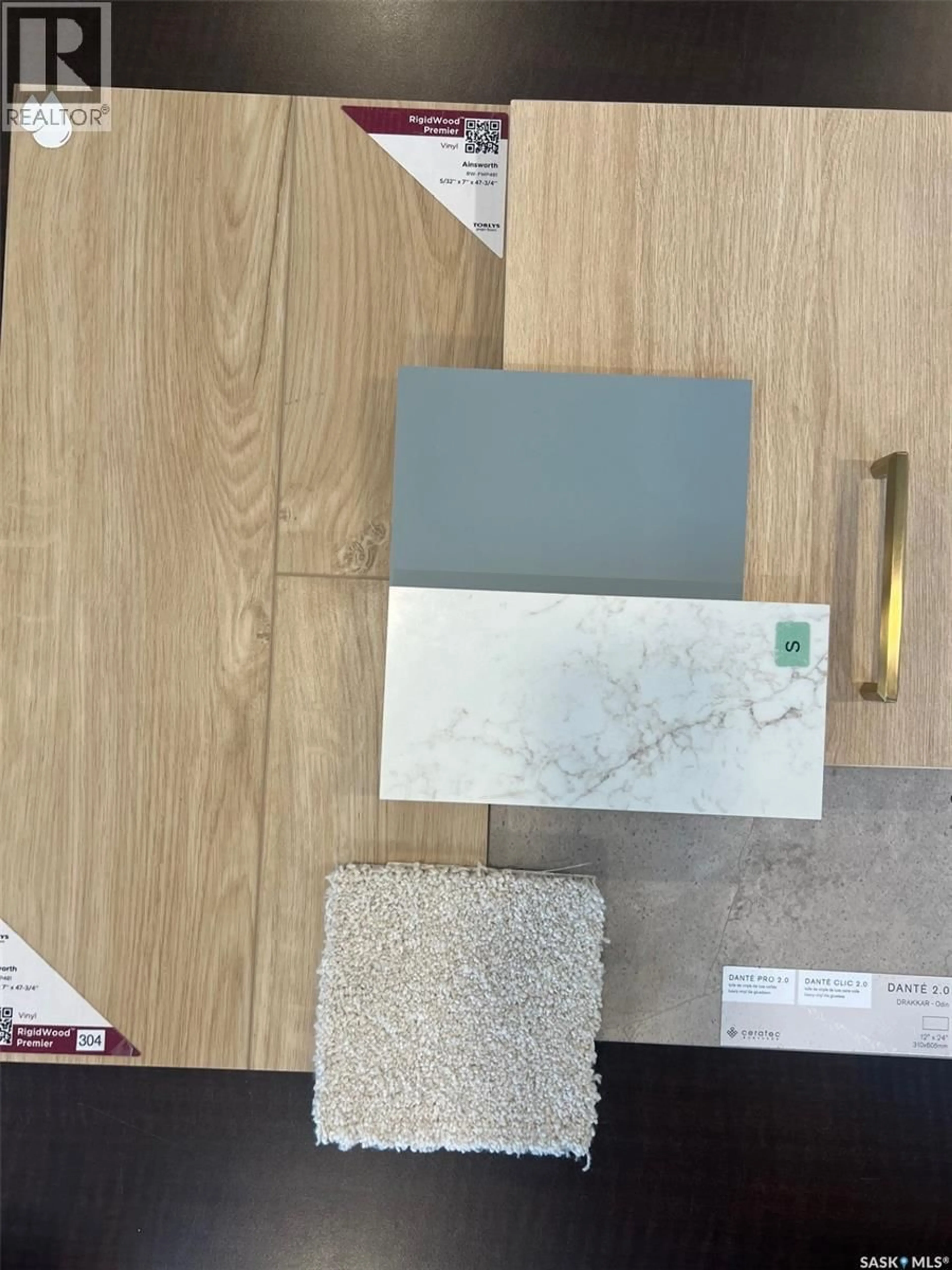 A pic of a room for 7 101 MIROND ROAD, Martensville Saskatchewan S0K2T1