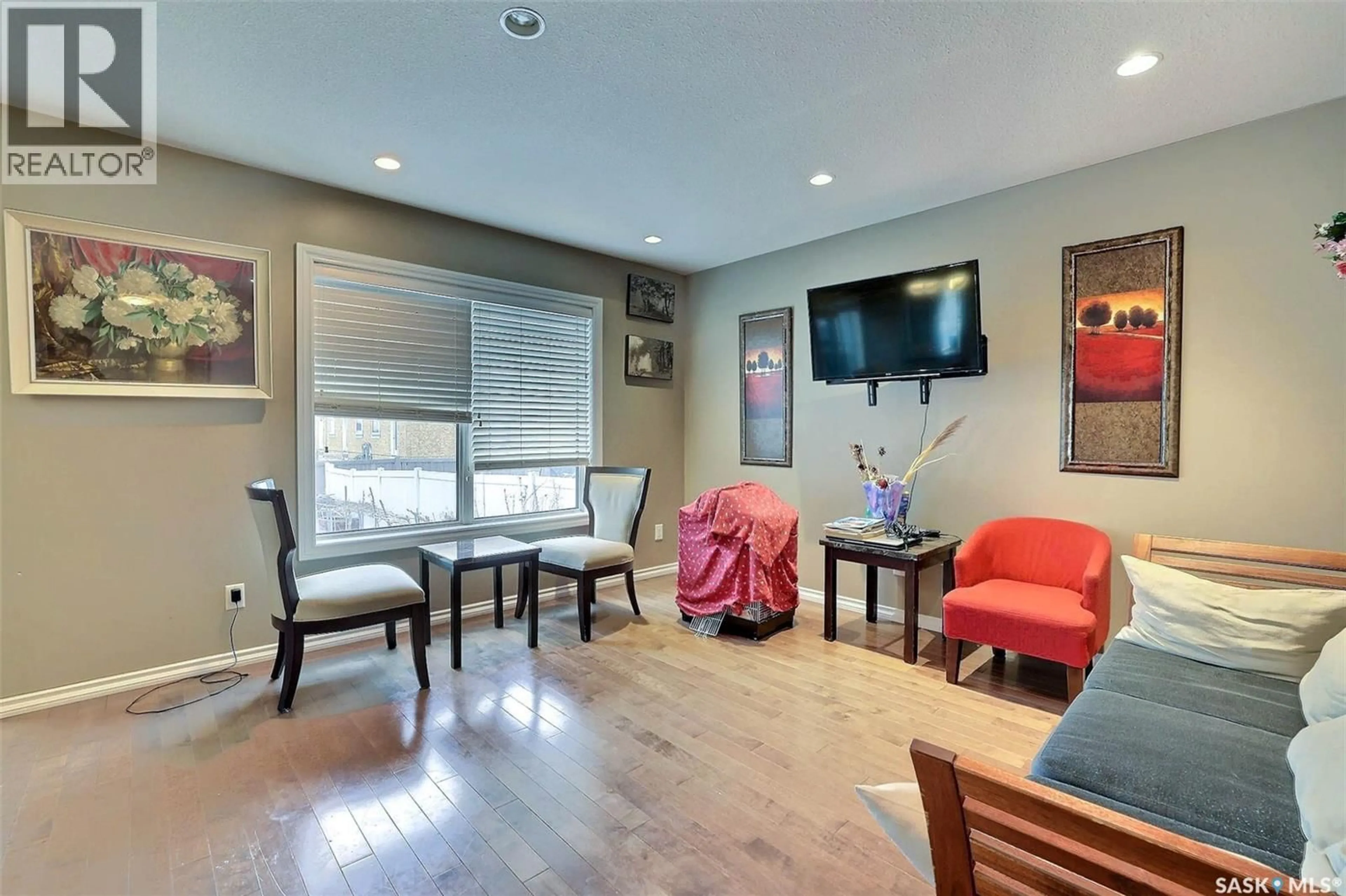 Unknown for 4781 PADWICK AVENUE, Regina Saskatchewan S4W0C4