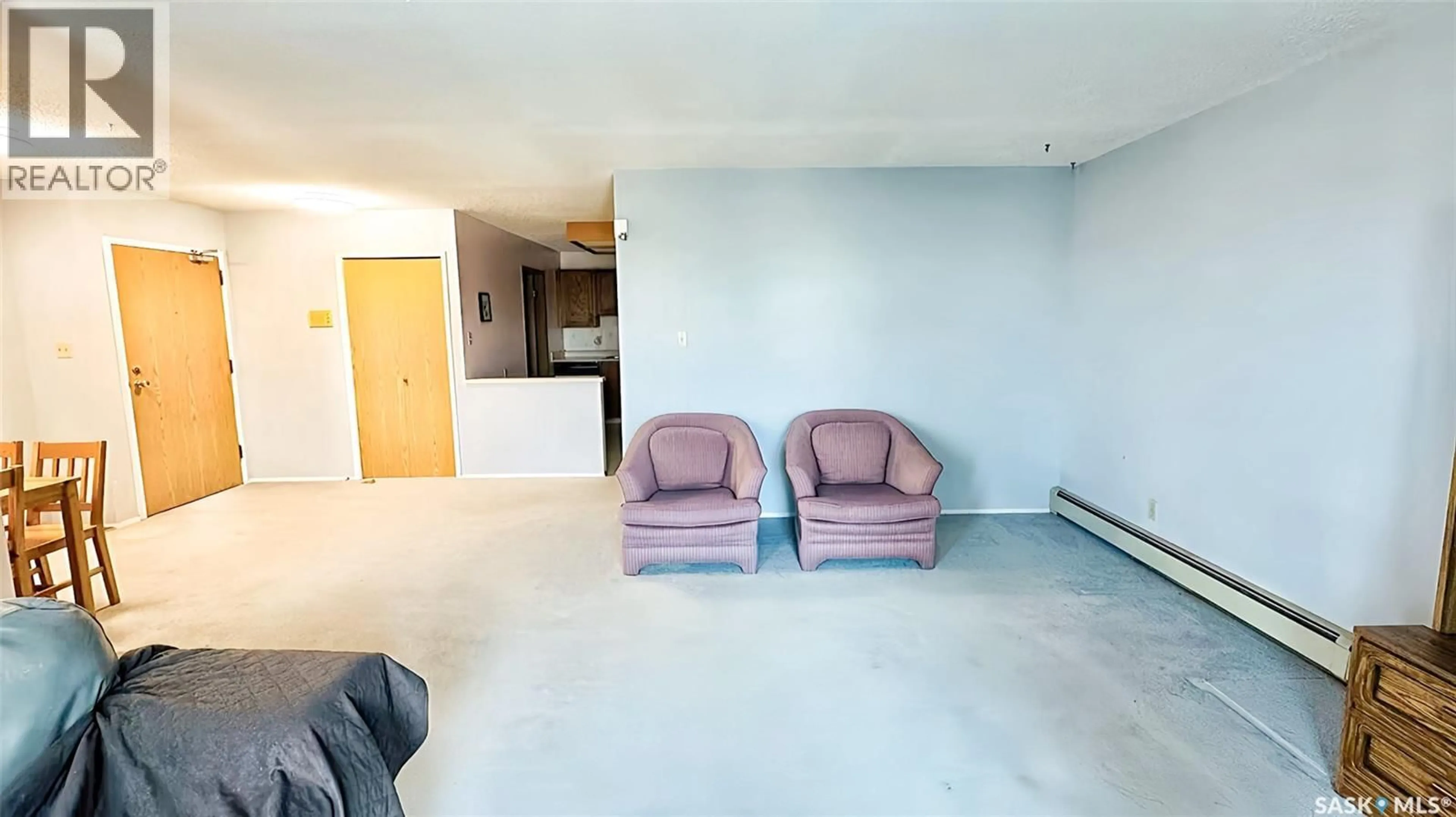 Unknown for 301 918 ARGYLE AVENUE, Saskatoon Saskatchewan S7H2W1