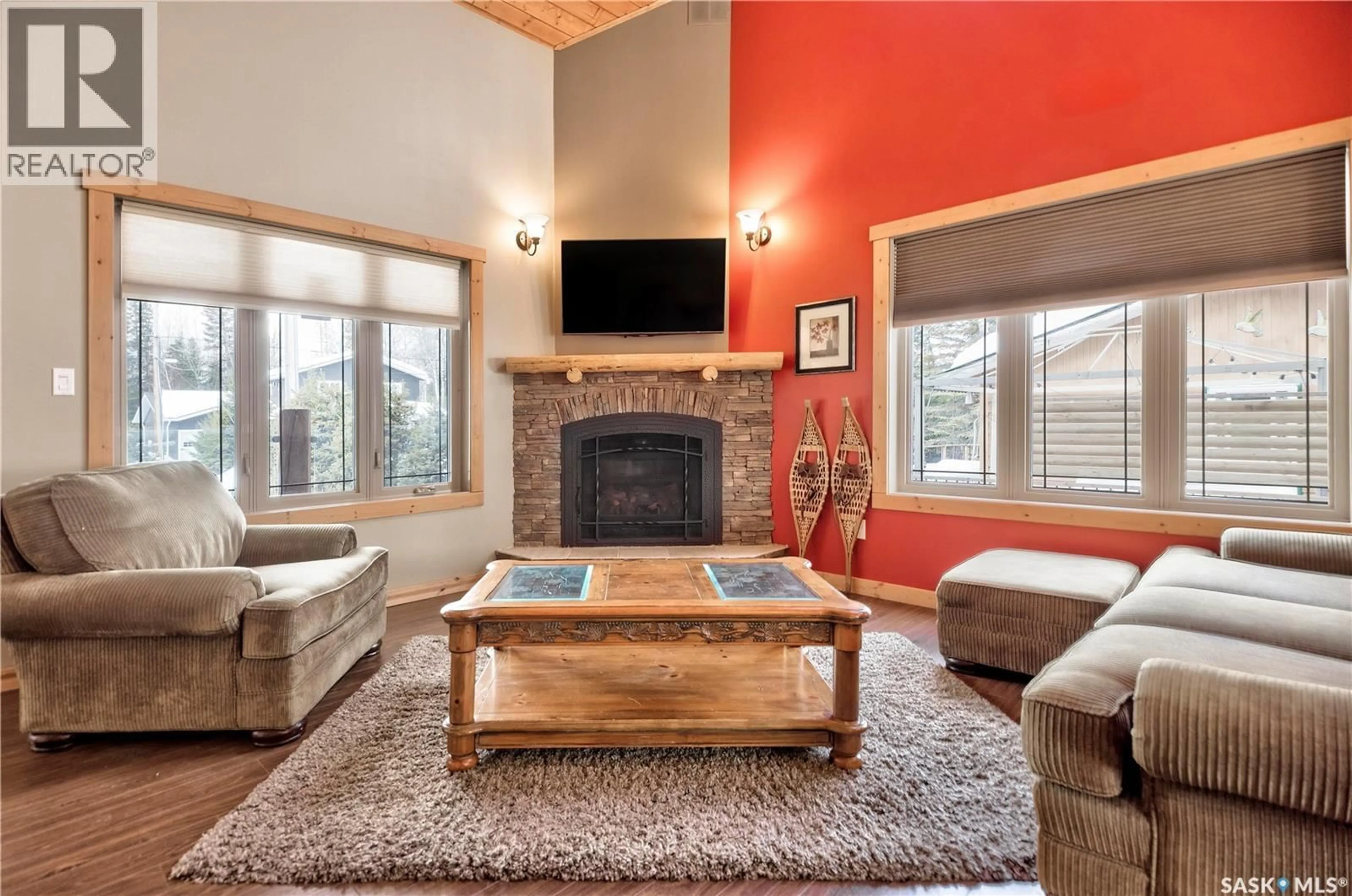 Unknown for 18 HAYES DRIVE, Candle Lake Saskatchewan S0J3E0