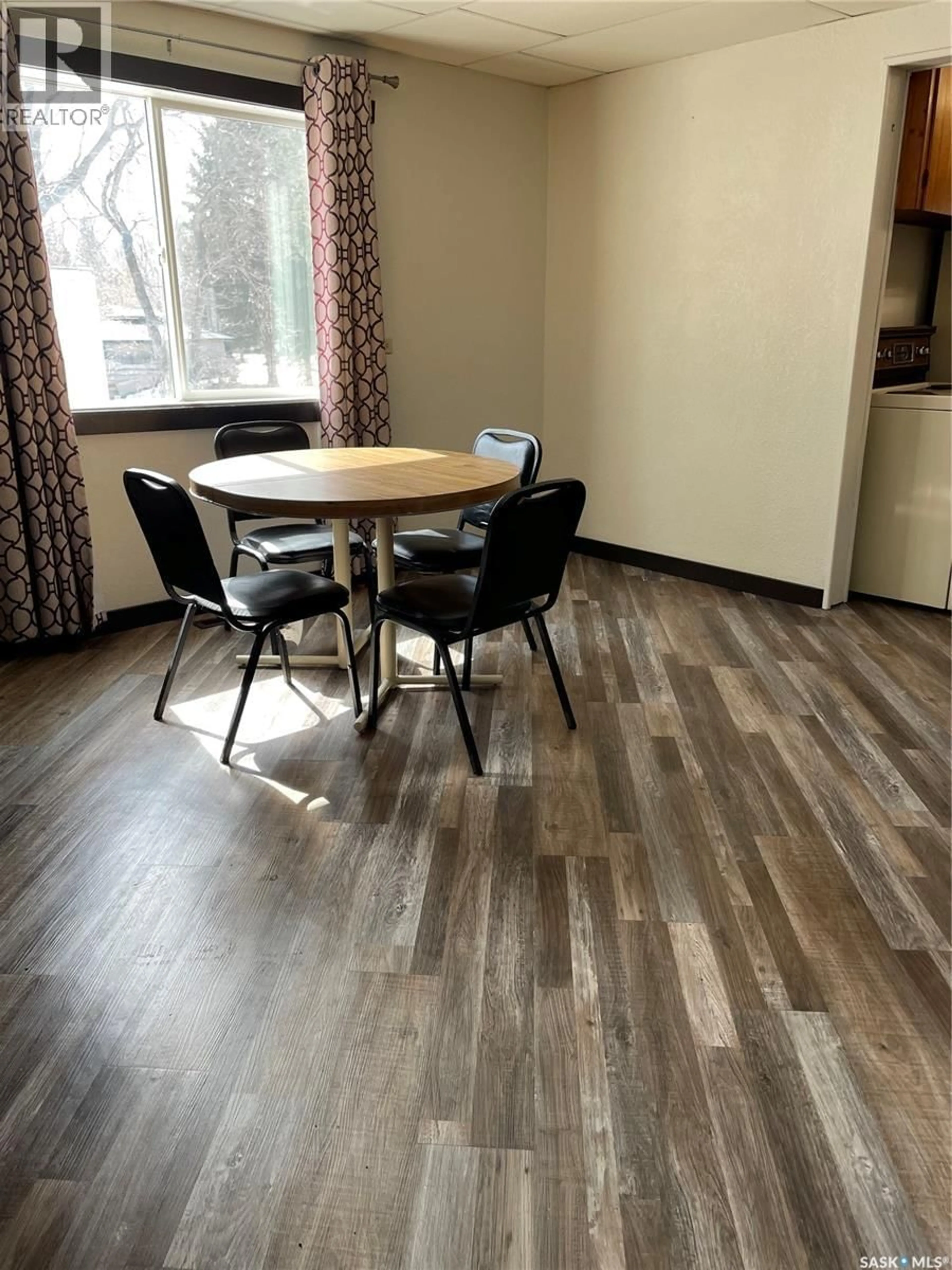 A pic of a room for 406 SOUTHESK STREET, Whitewood Saskatchewan S0G5C0