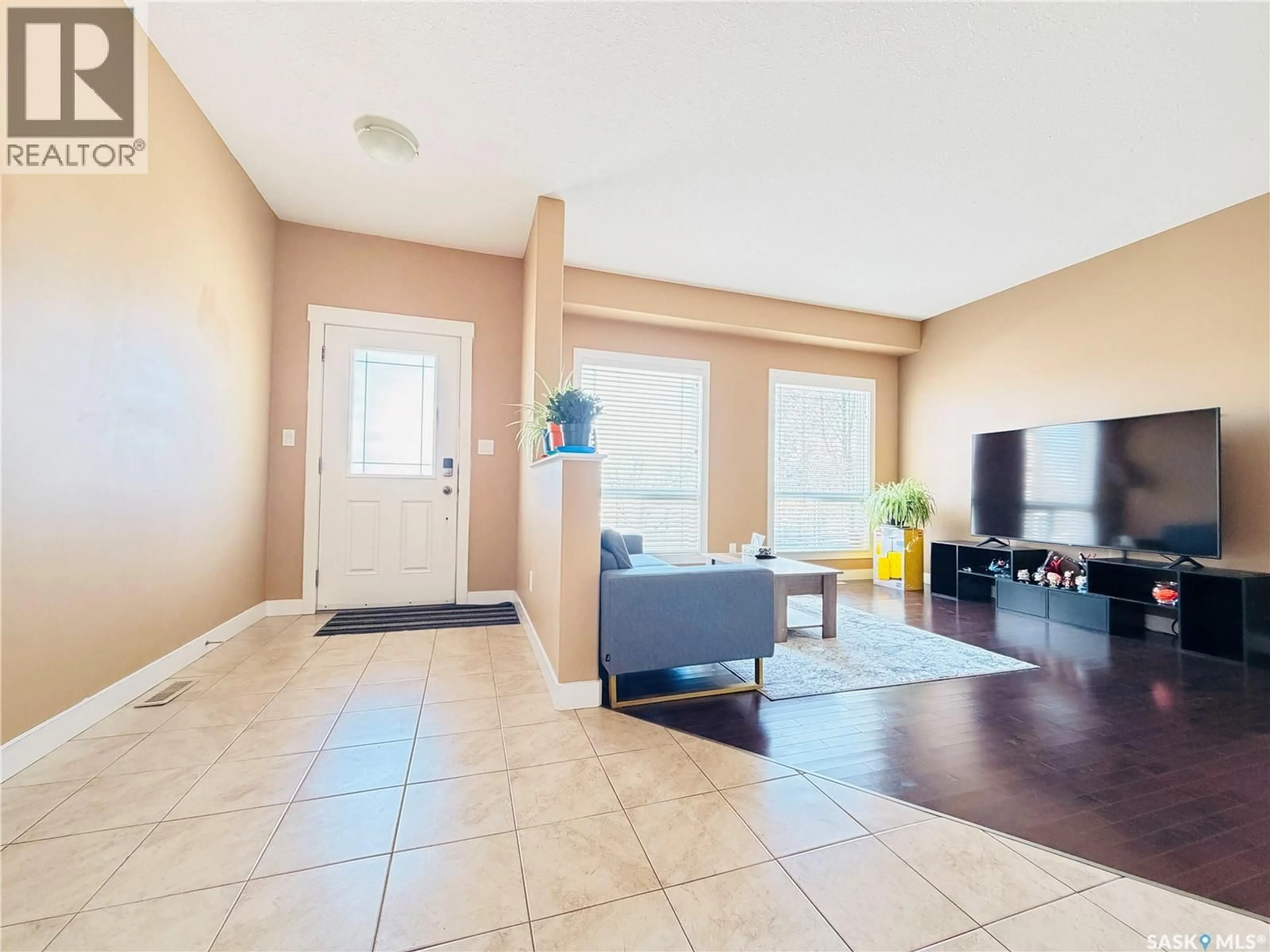 Unknown for 3371 GREEN BANK ROAD, Regina Saskatchewan S4V1P2