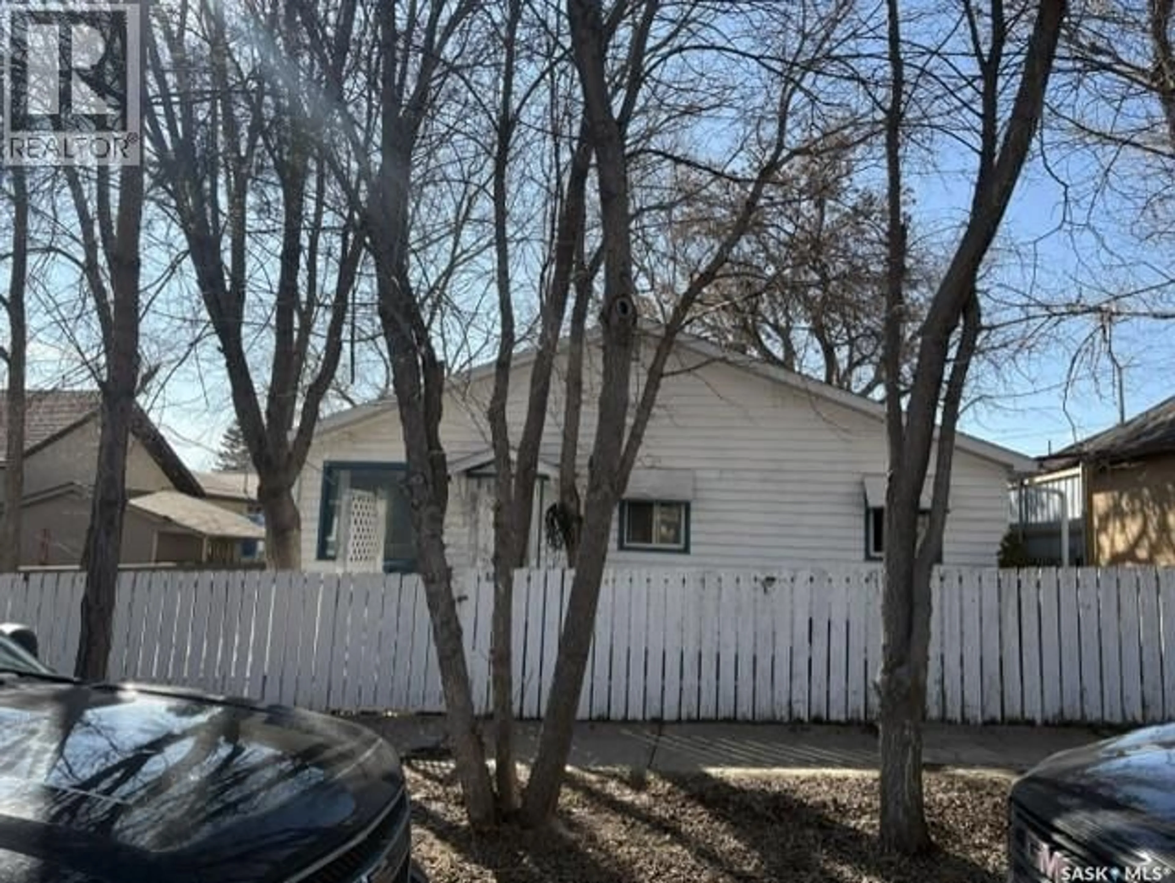 Unknown for 1088 WOLFE AVENUE, Moose Jaw Saskatchewan S6H1J7