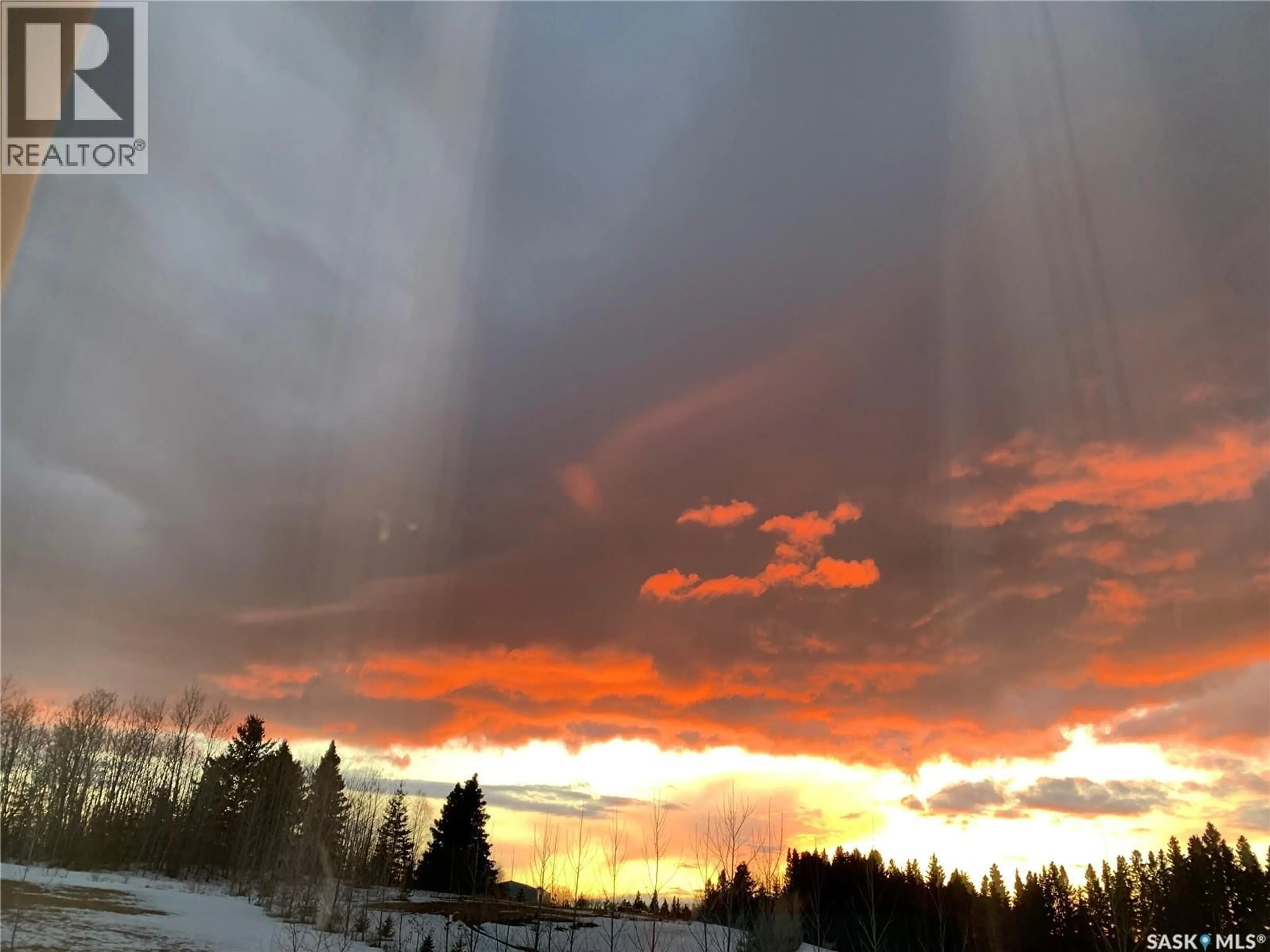 Blurry image for Blue Heron Ridge - 13 JENSEN BAY, Canwood Rm No. 494 Saskatchewan S0J0K0