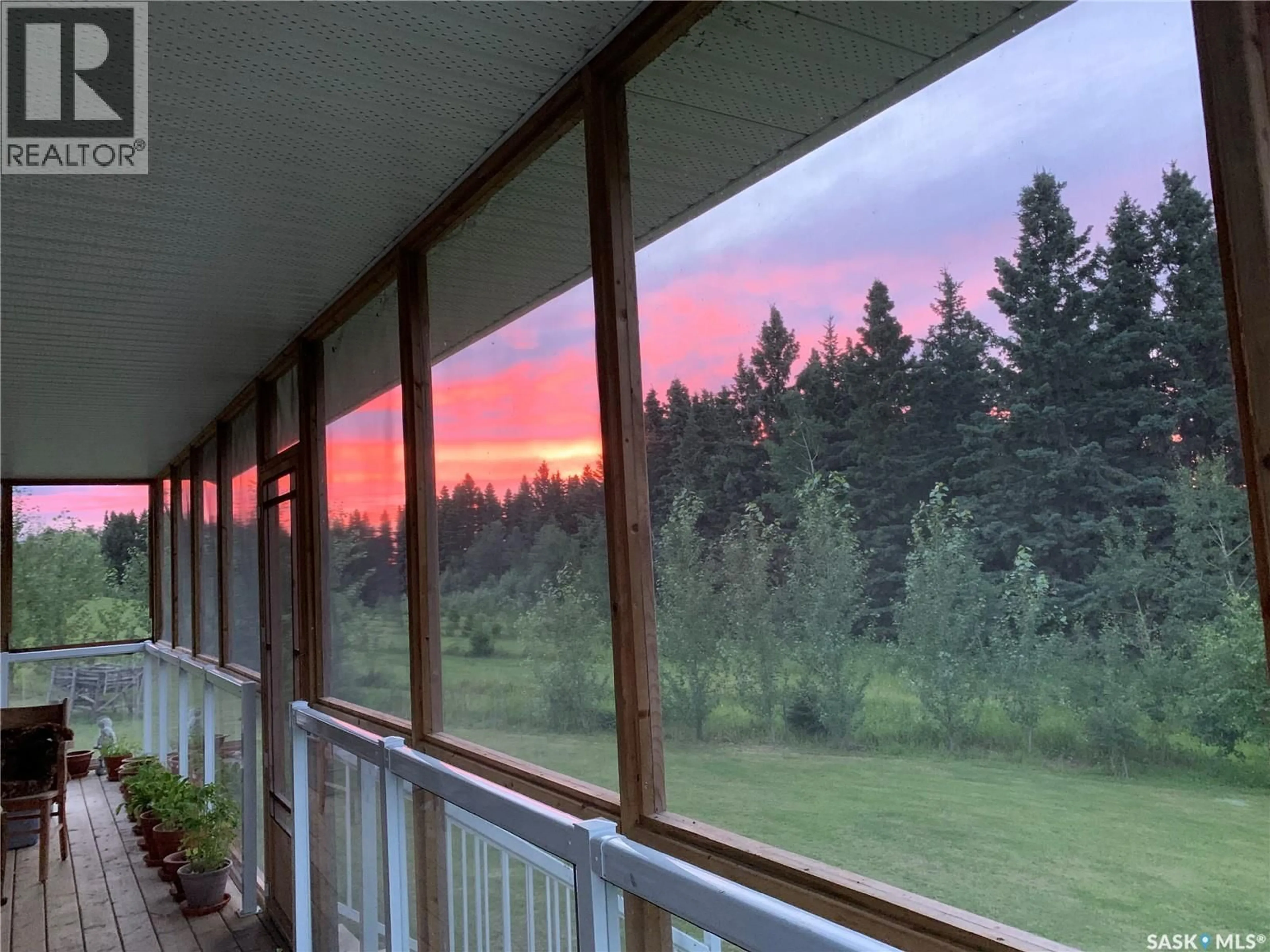 Unknown for Blue Heron Ridge - 13 JENSEN BAY, Canwood Rm No. 494 Saskatchewan S0J0K0