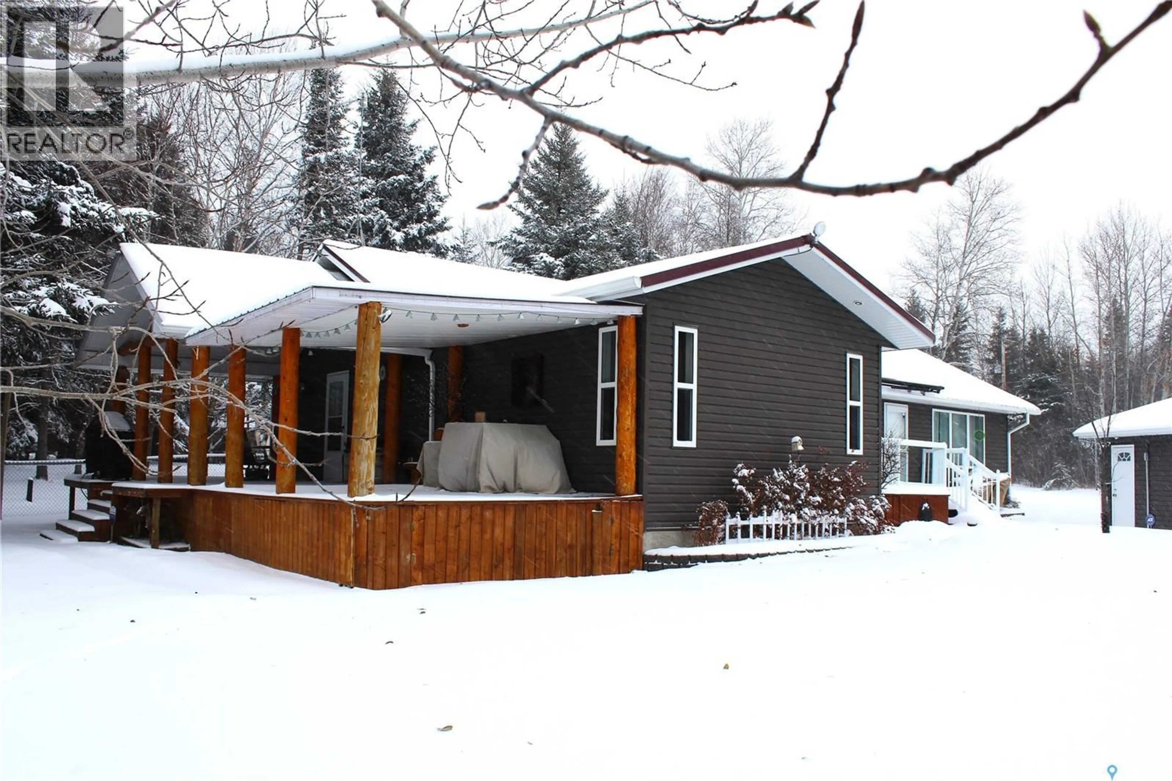 Unknown for 412 MARY ANNE PLACE, Paddockwood Rm No. 520 Saskatchewan S0J0N0