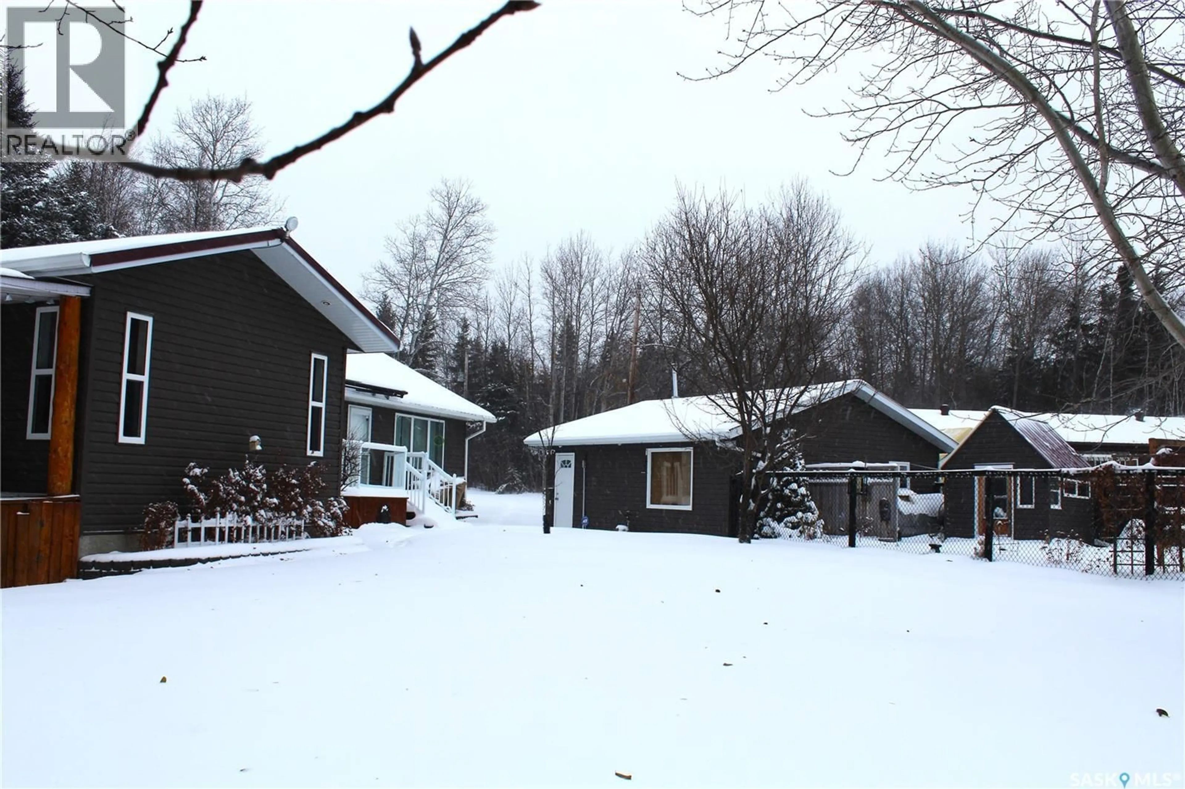 Unknown for 412 MARY ANNE PLACE, Paddockwood Rm No. 520 Saskatchewan S0J0N0