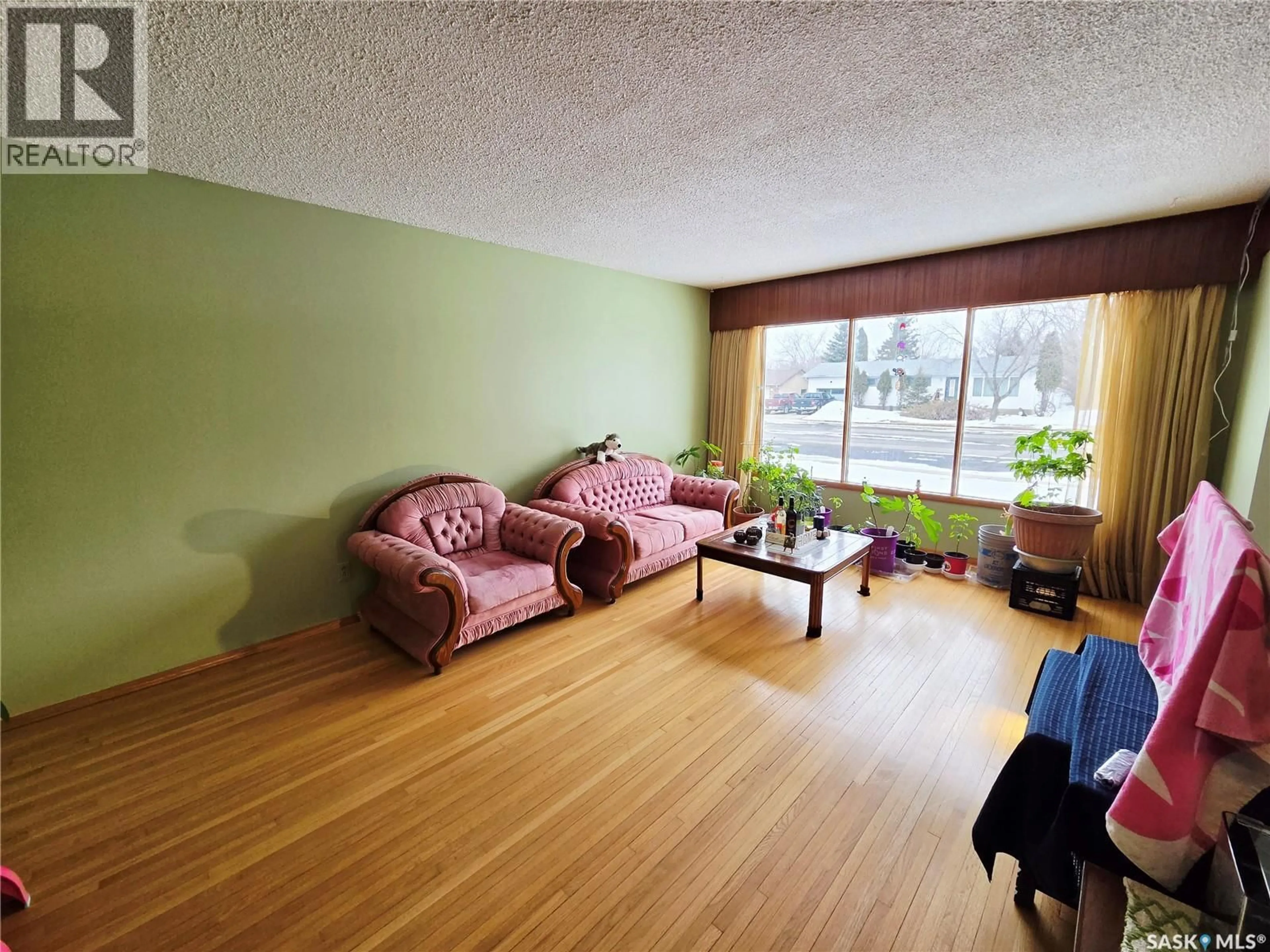 A pic of a room for 1147 BROADVIEW ROAD, Esterhazy Saskatchewan S0A0X0