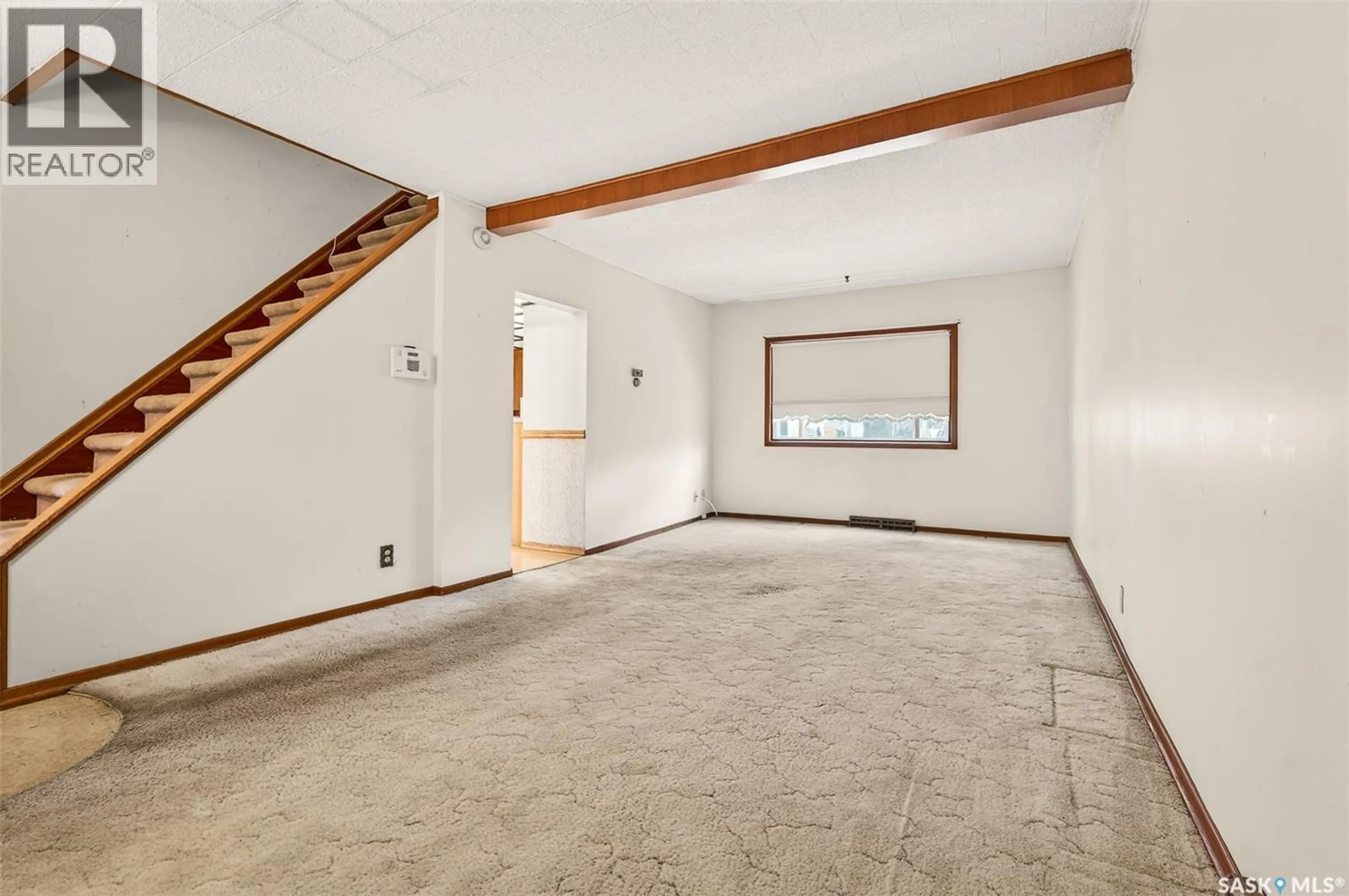 A pic of a room for 528 ATHABASCA STREET E, Moose Jaw Saskatchewan S6H0M1