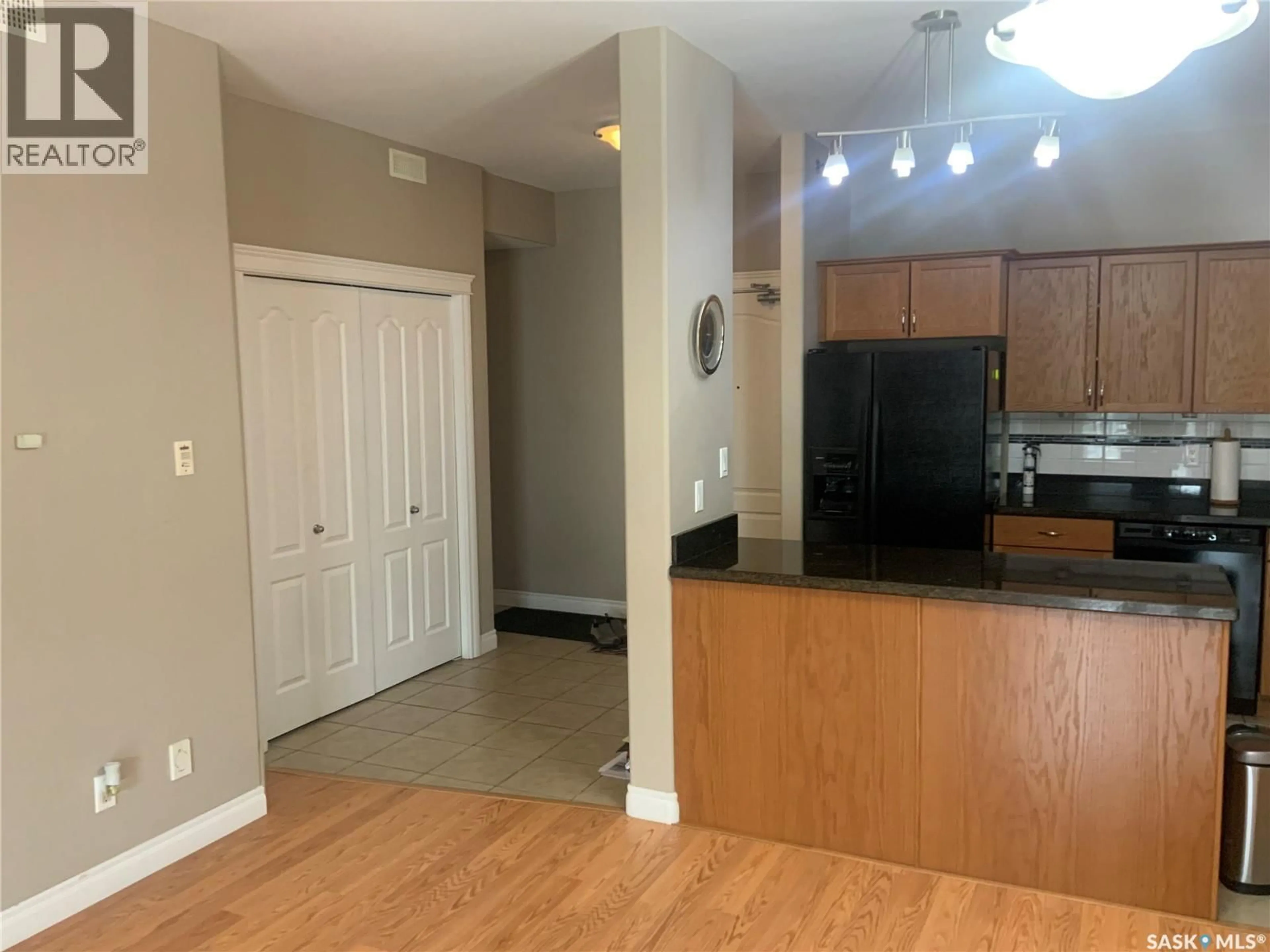 Unknown for 403 333 NELSON ROAD, Saskatoon Saskatchewan S7S1P2