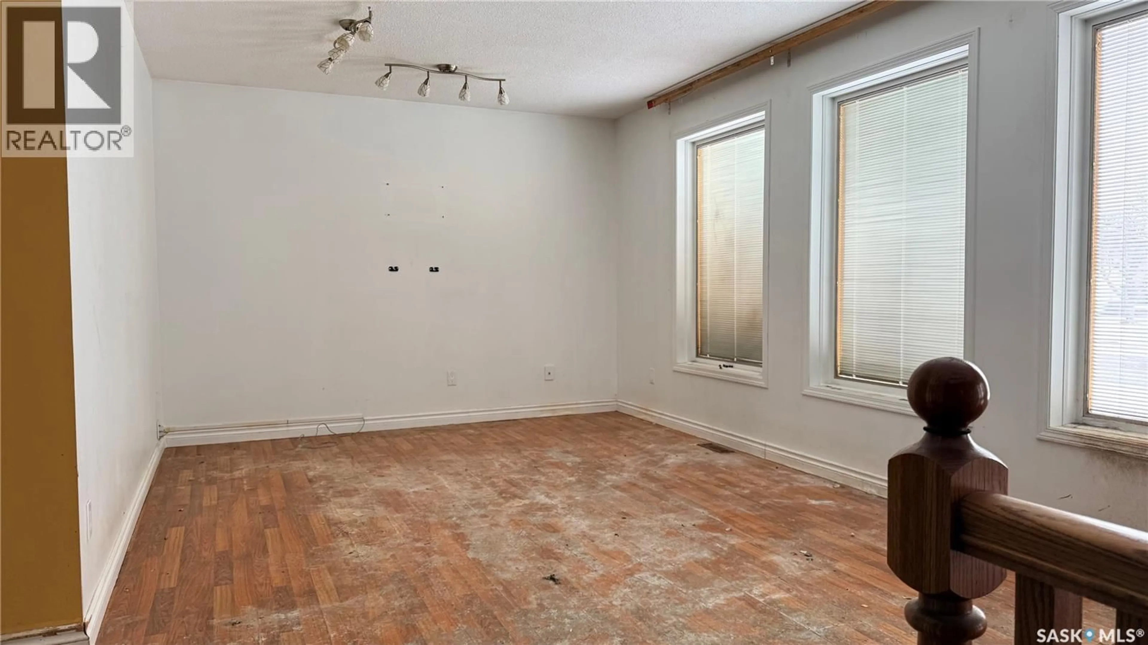 A pic of a room for 468 PETTERSON DRIVE, Estevan Saskatchewan S4A2M6