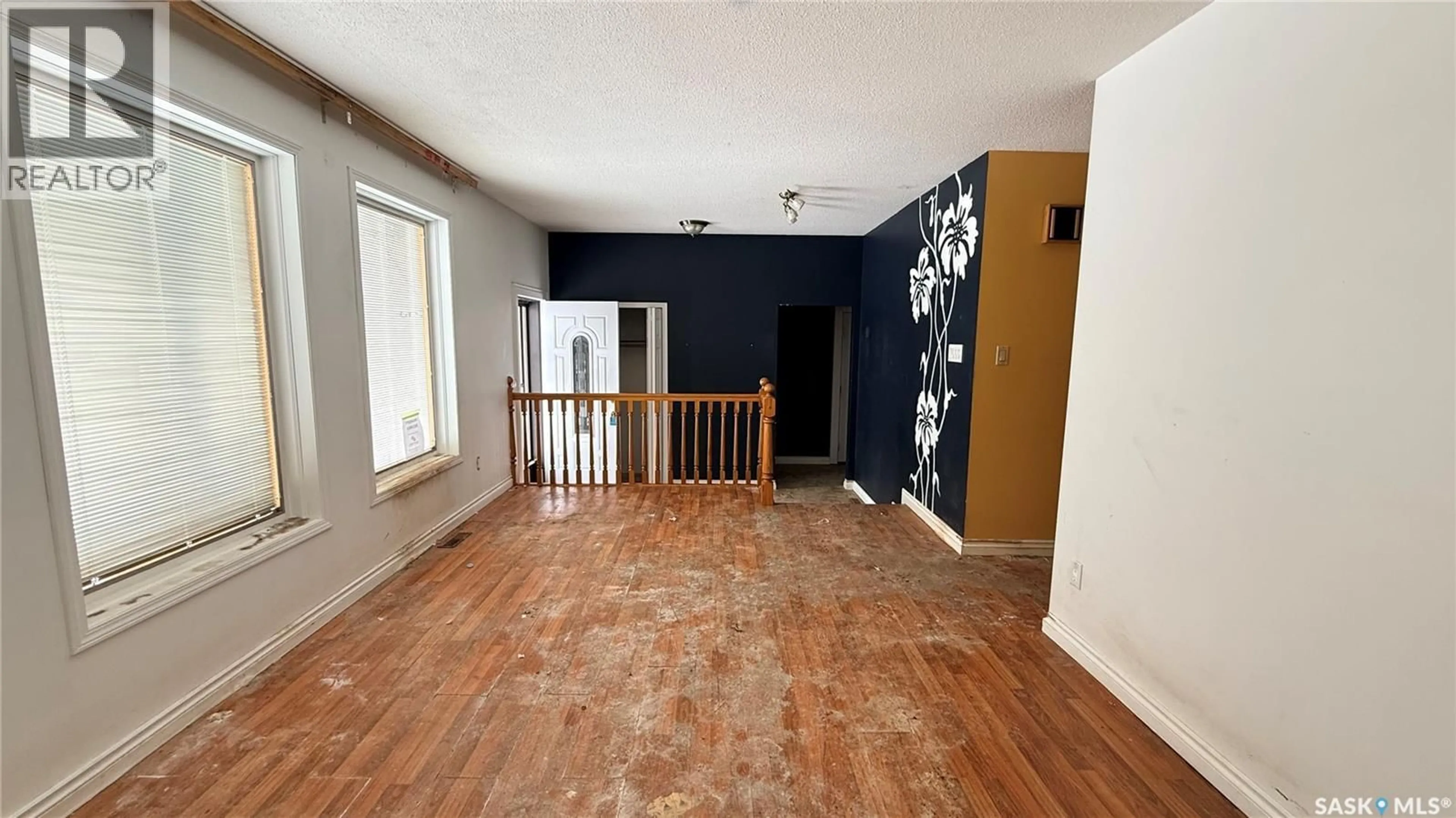 A pic of a room for 468 PETTERSON DRIVE, Estevan Saskatchewan S4A2M6