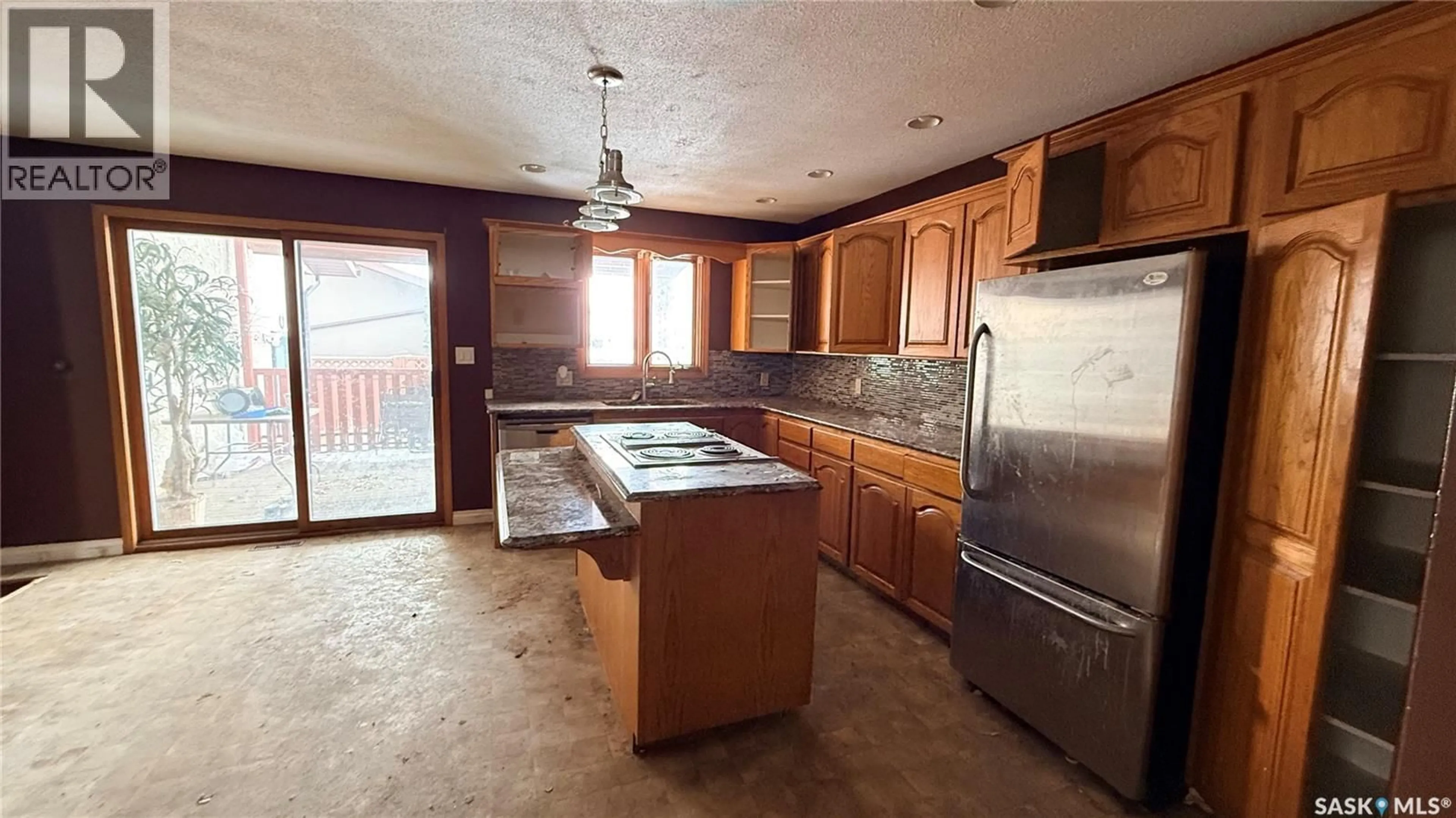Unknown for 468 PETTERSON DRIVE, Estevan Saskatchewan S4A2M6