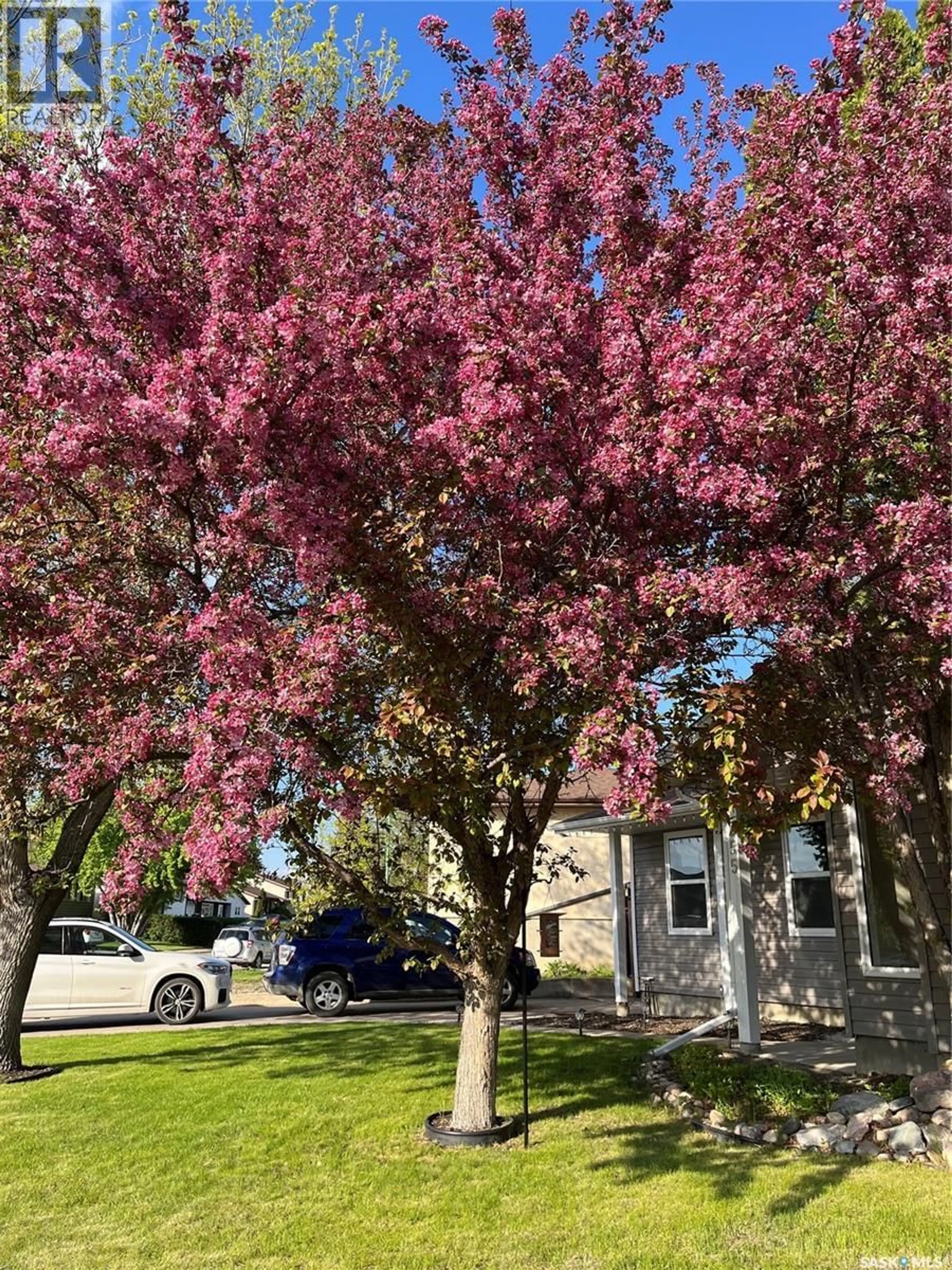 Unknown for 255 WRIGLEY CRESCENT, Saskatoon Saskatchewan S7M4Y3