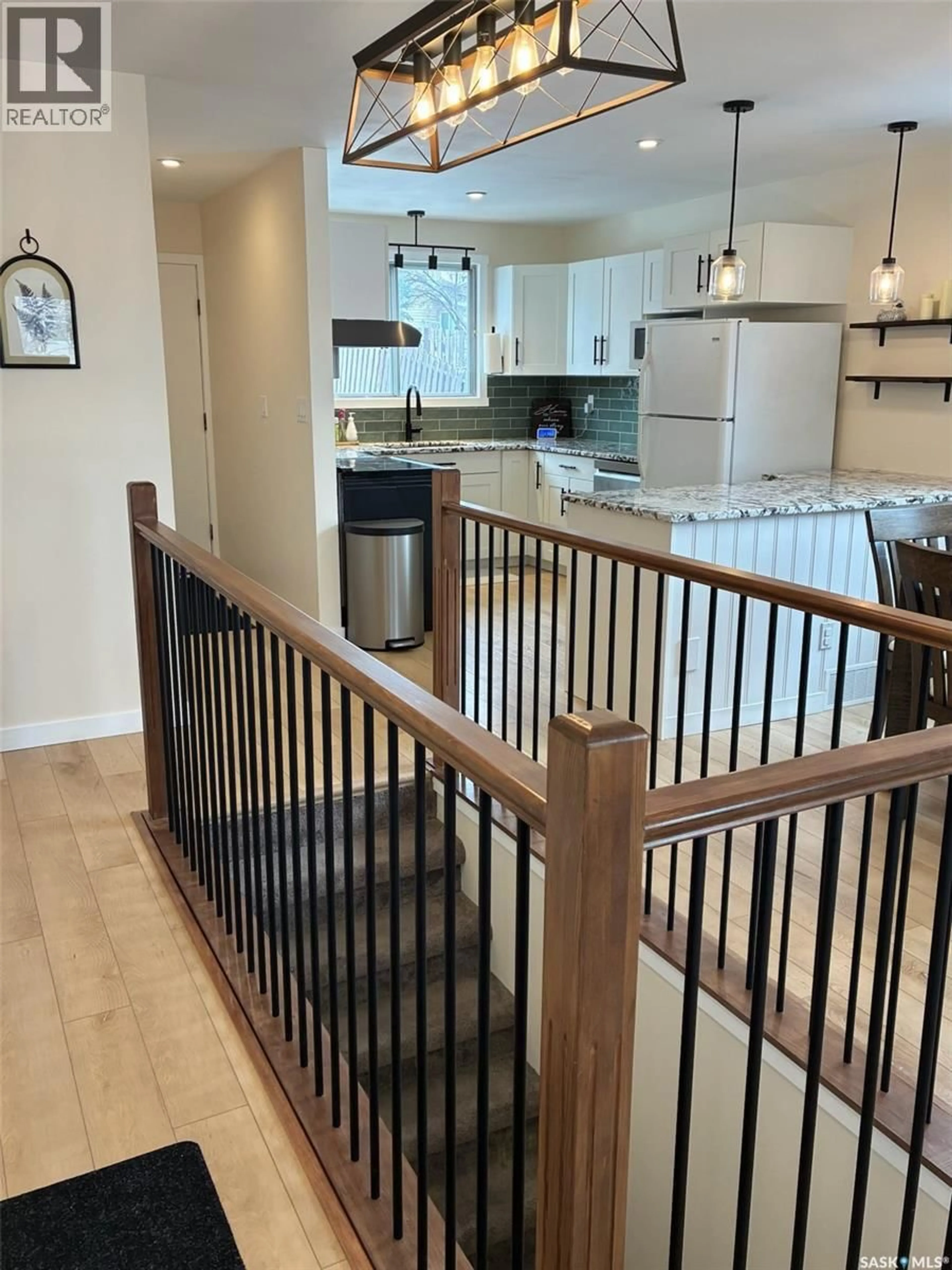 Unknown for 255 WRIGLEY CRESCENT, Saskatoon Saskatchewan S7M4Y3