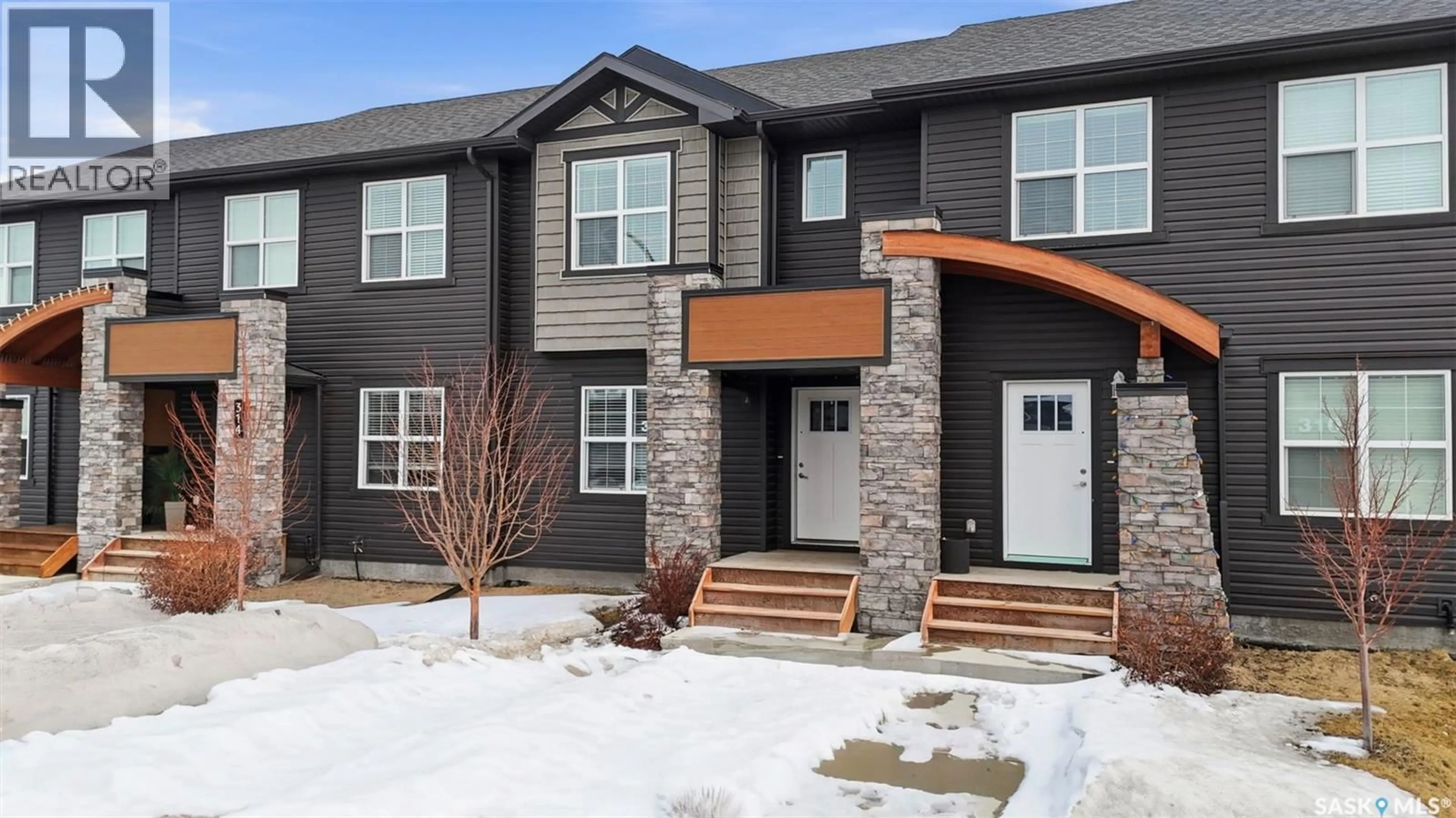 Unknown for 312 UNDERHILL BEND, Saskatoon Saskatchewan S7V0V4