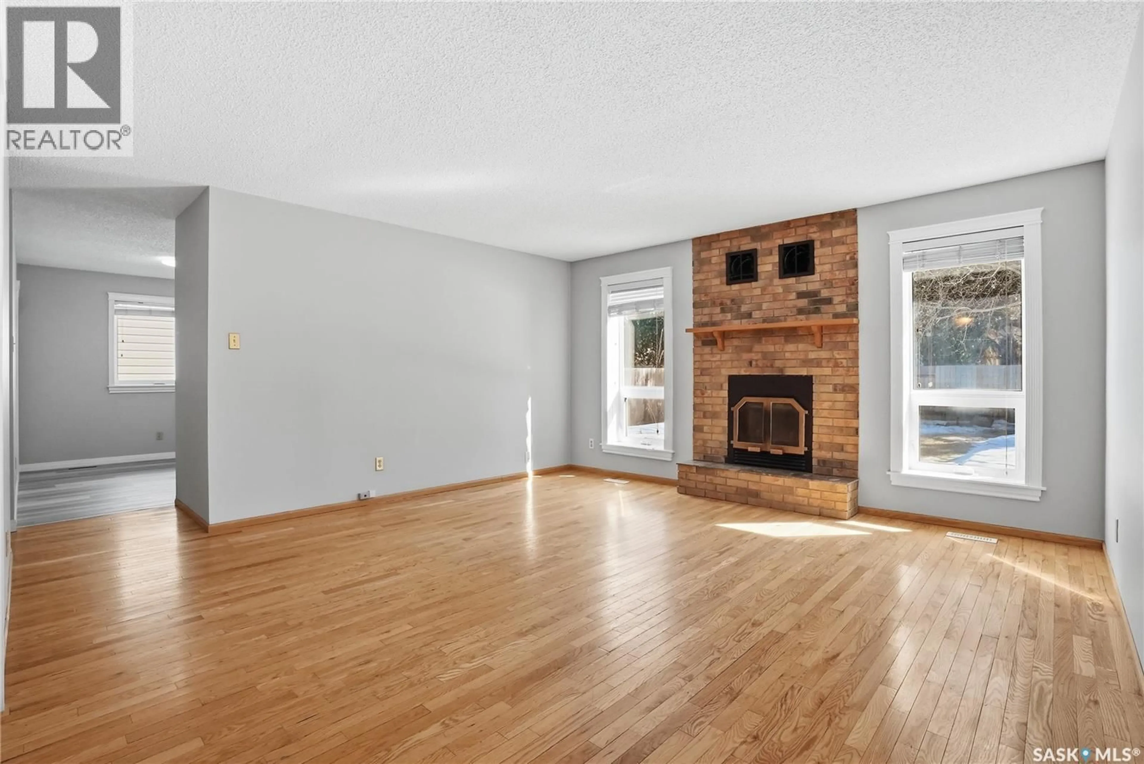 A pic of a room for 223 MEILICKE ROAD, Saskatoon Saskatchewan S7K5V6