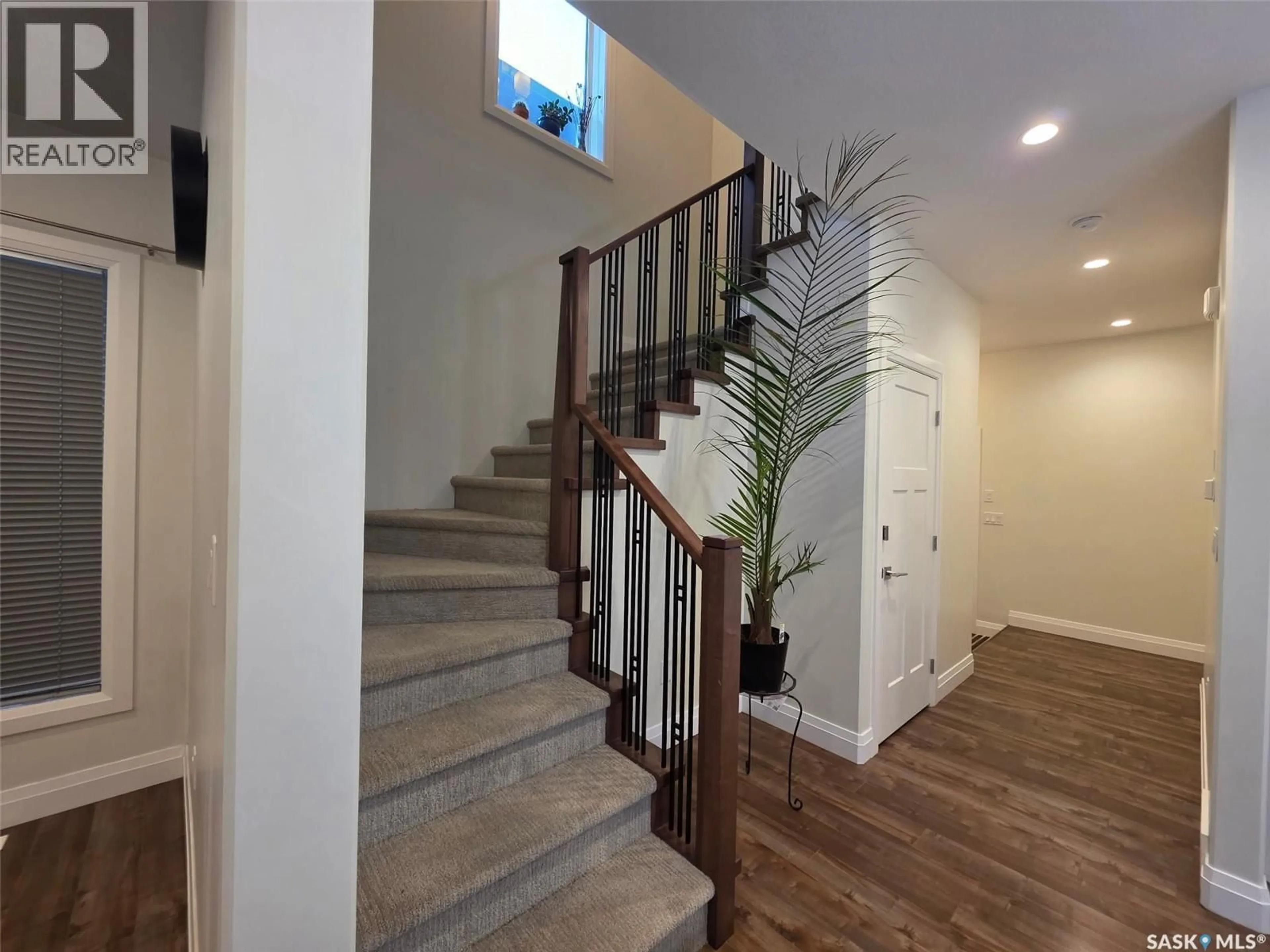 Unknown for 4118 DIEFENBAKER DRIVE, Saskatoon Saskatchewan S7L6W8