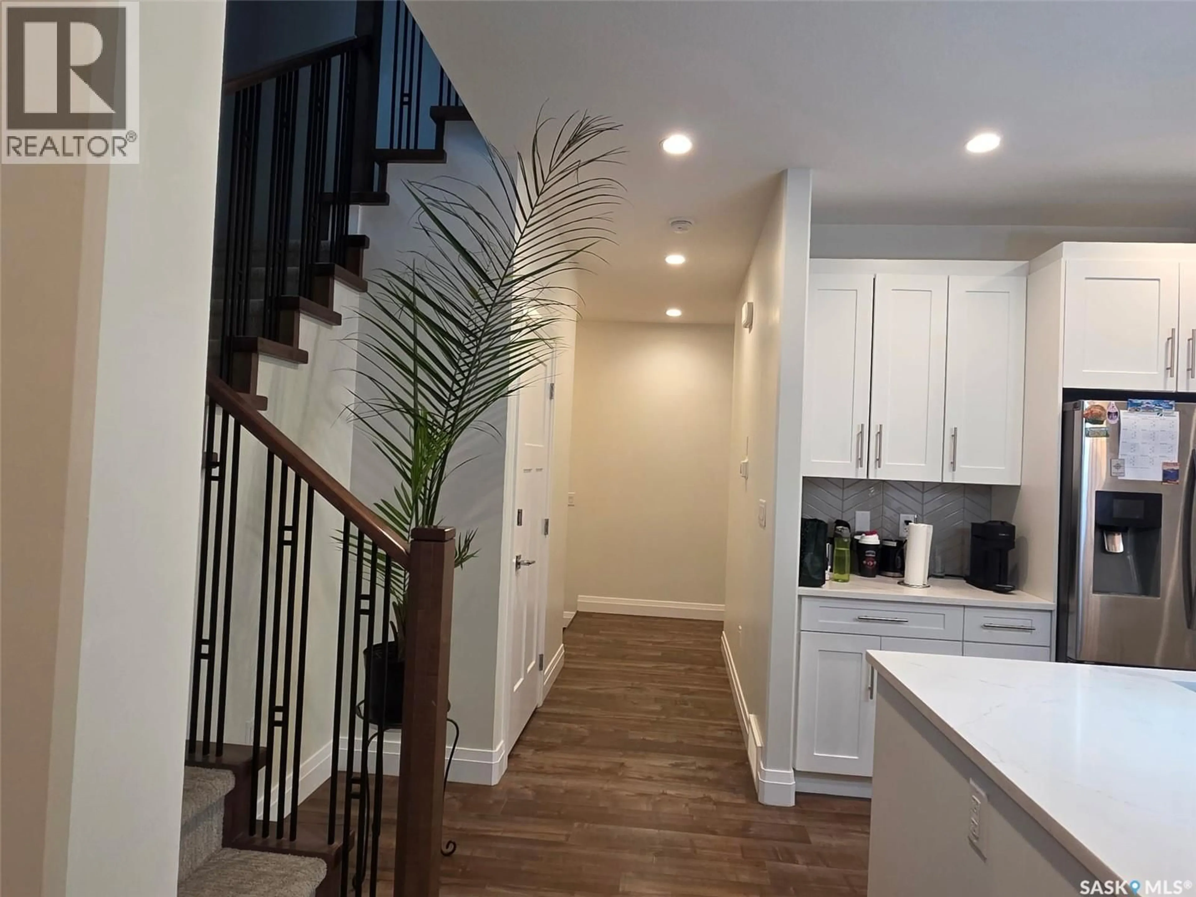 Unknown for 4118 DIEFENBAKER DRIVE, Saskatoon Saskatchewan S7L6W8