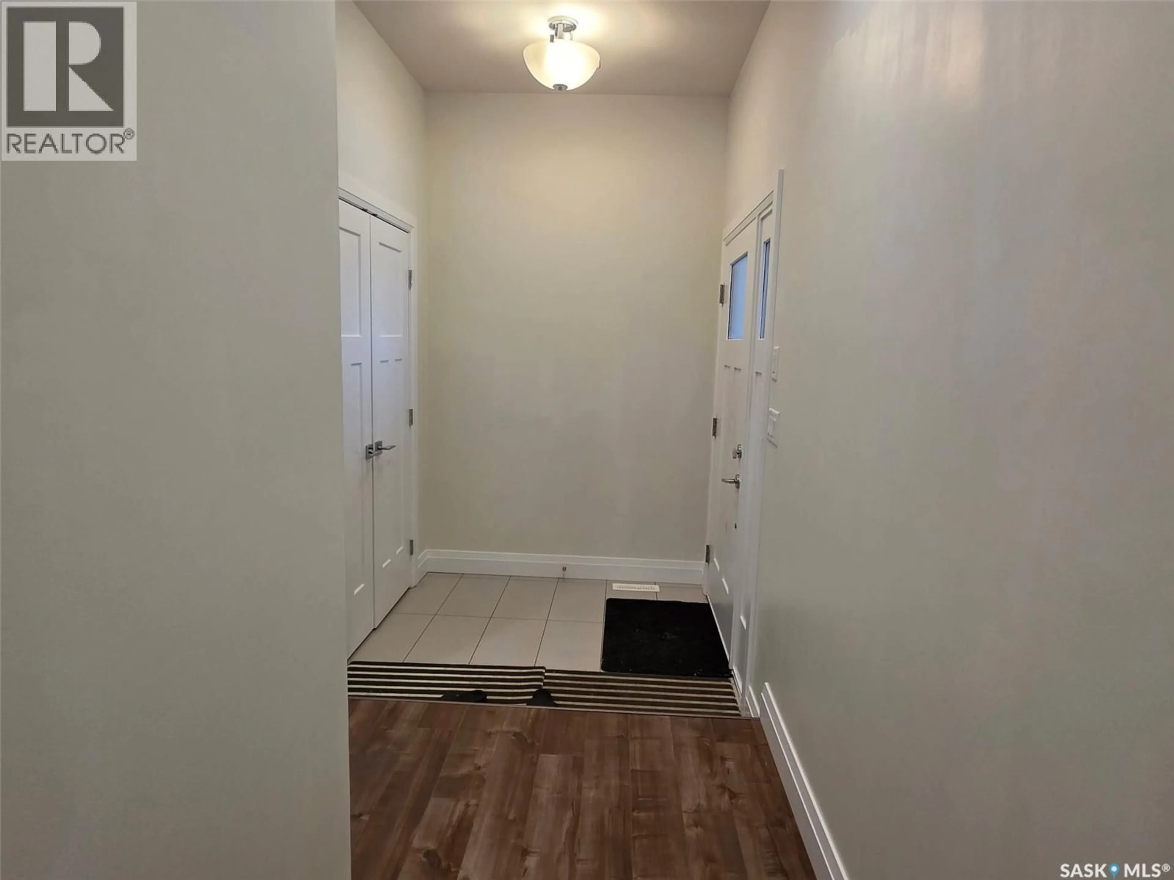 A pic of a room for 4118 DIEFENBAKER DRIVE, Saskatoon Saskatchewan S7L6W8