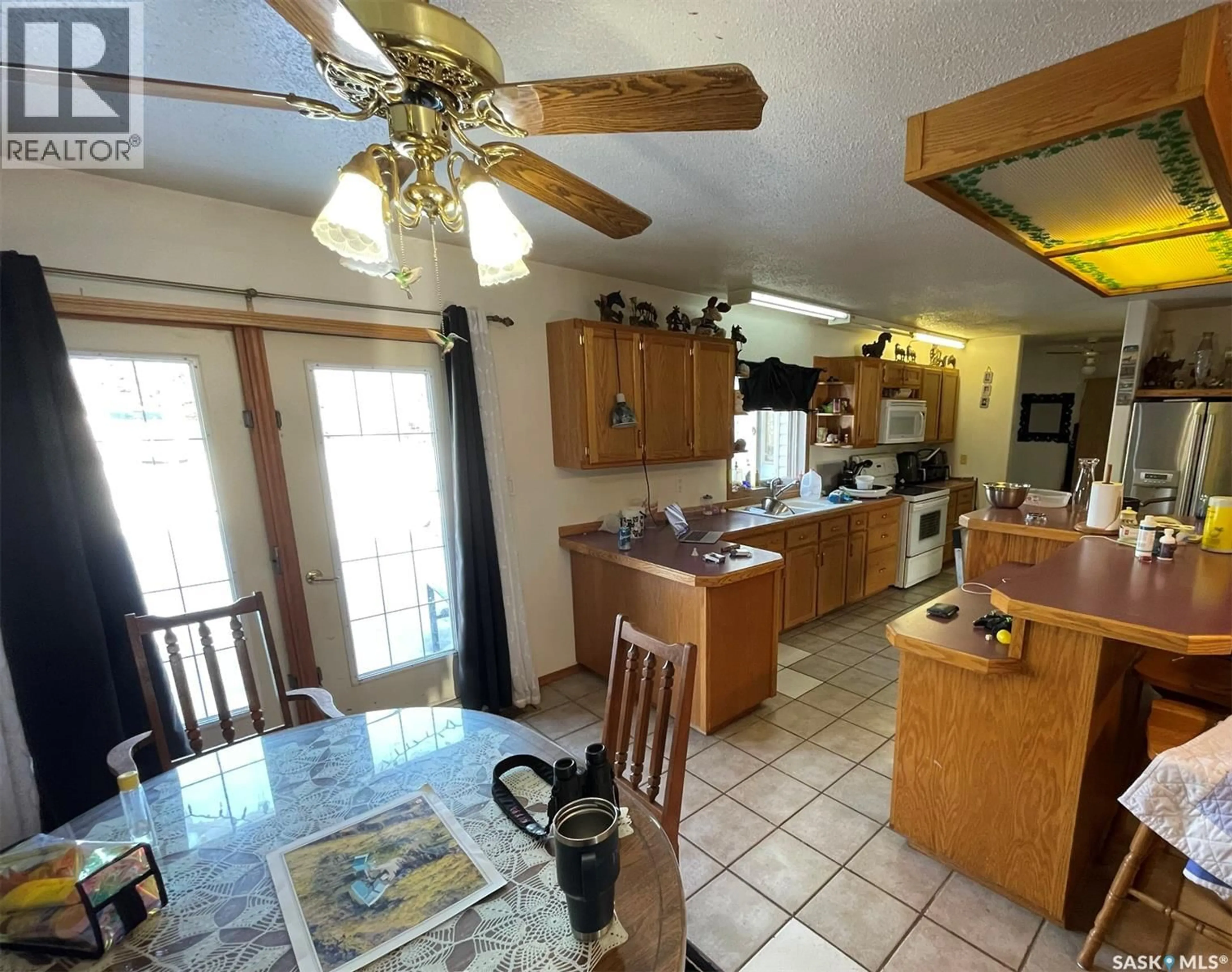 Unknown for CABANA WATERFRONT, Meadow Lake Rm No.588 Saskatchewan S9X1Y6