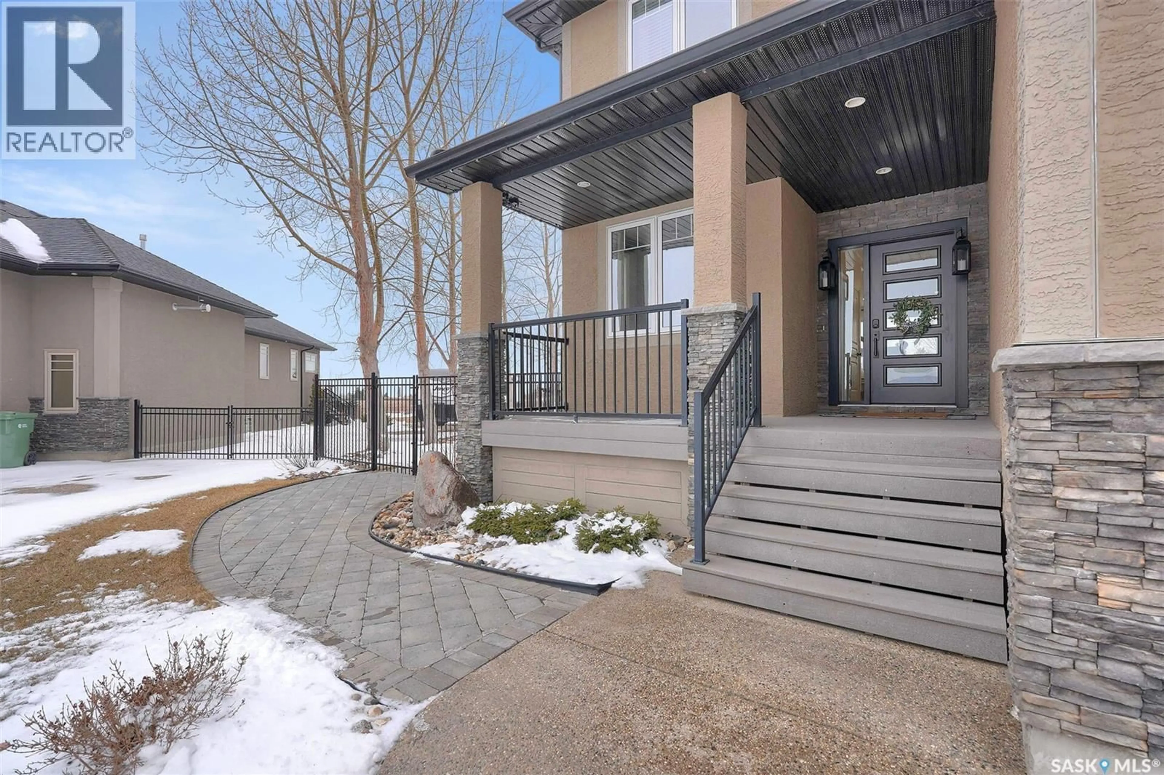 Unknown for 28 EMERALD CREEK DRIVE, White City Saskatchewan S4L0A9