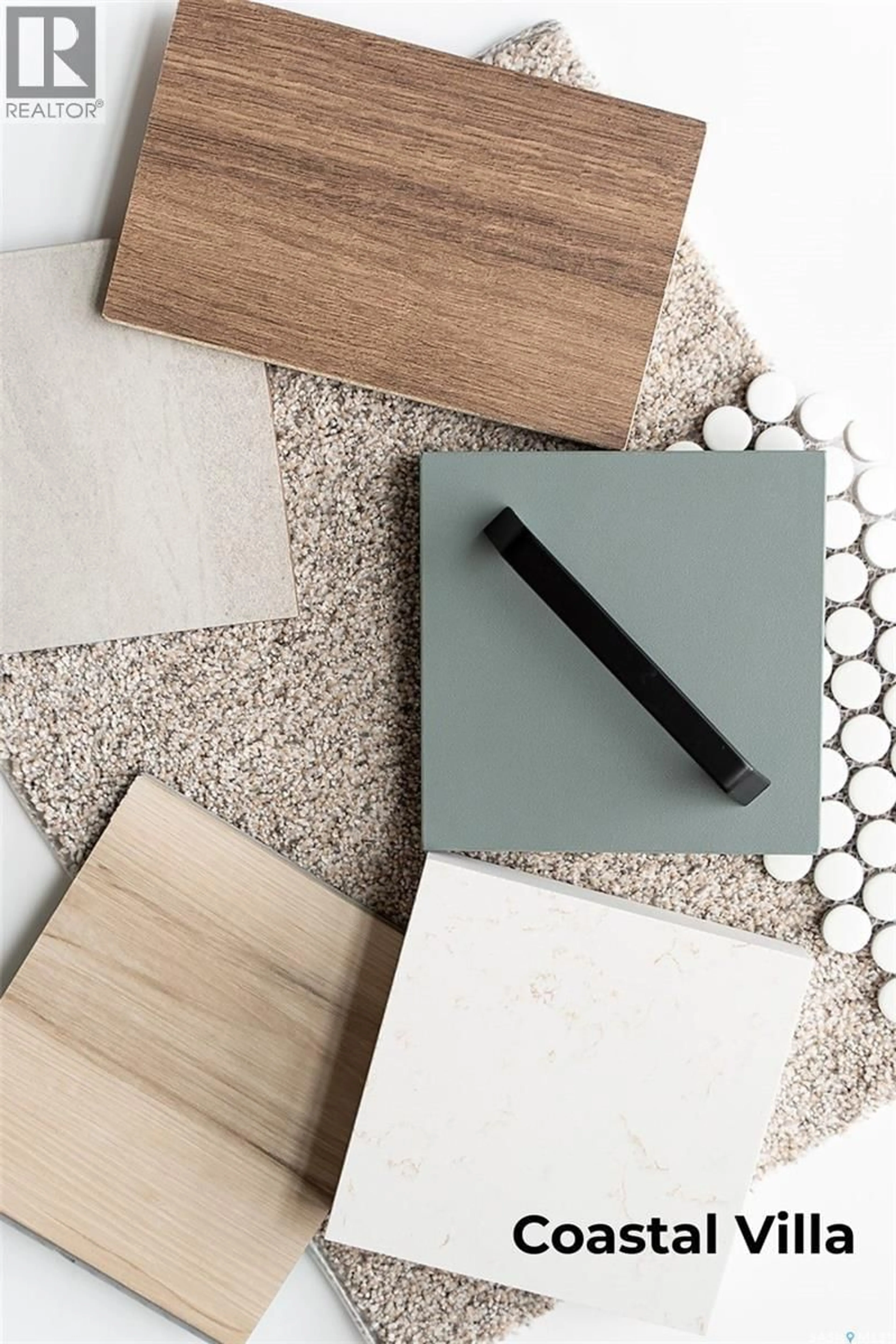 Unknown for 7716 MAPLEFORD BOULEVARD, Regina Saskatchewan S4Y0H2