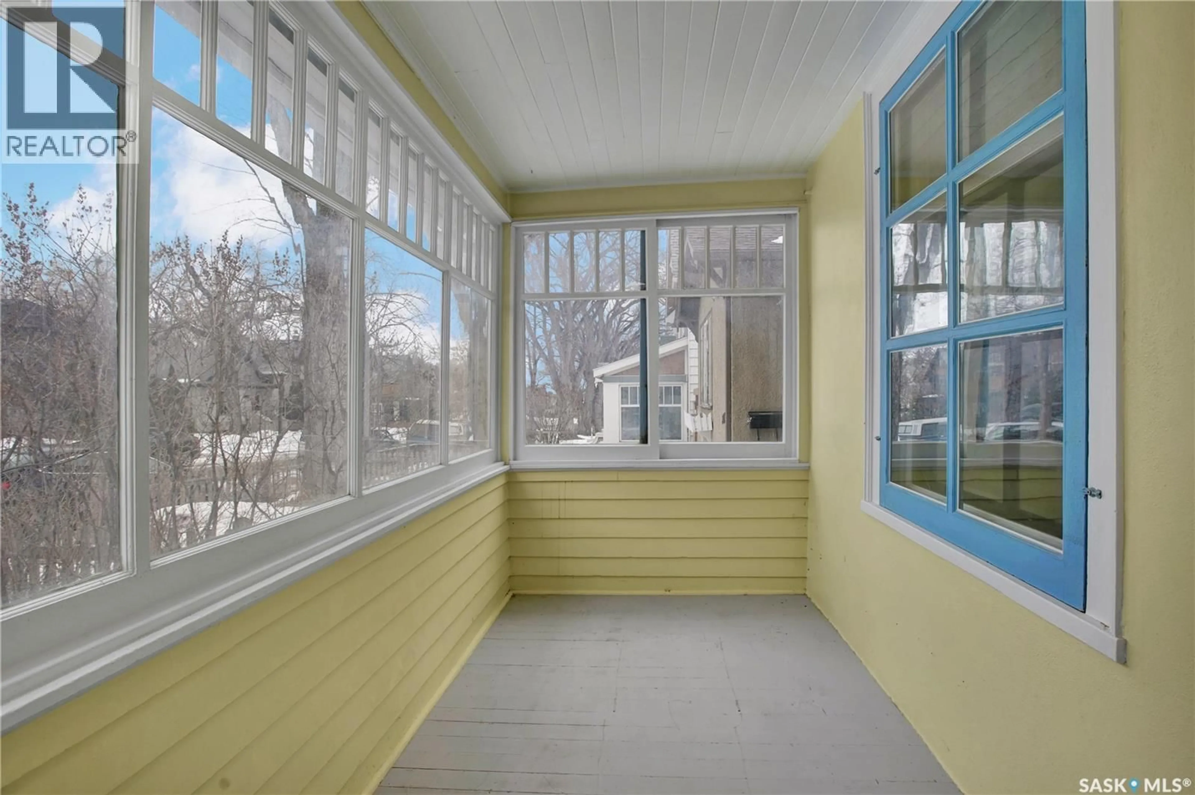 Unknown for 219 27TH STREET, Saskatoon Saskatchewan S7L0J4