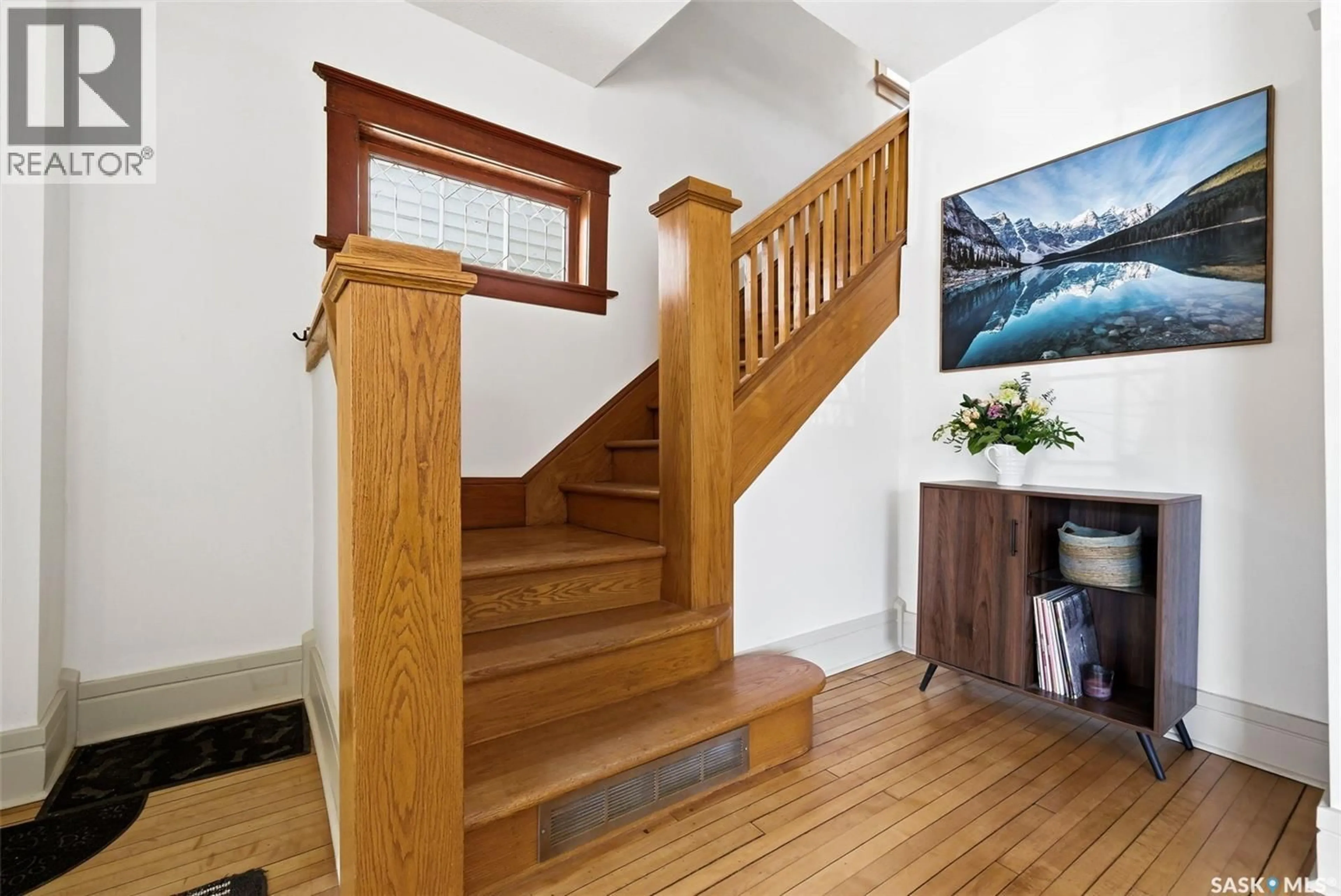 Unknown for 2231 CAMERON STREET, Regina Saskatchewan S4T2V9