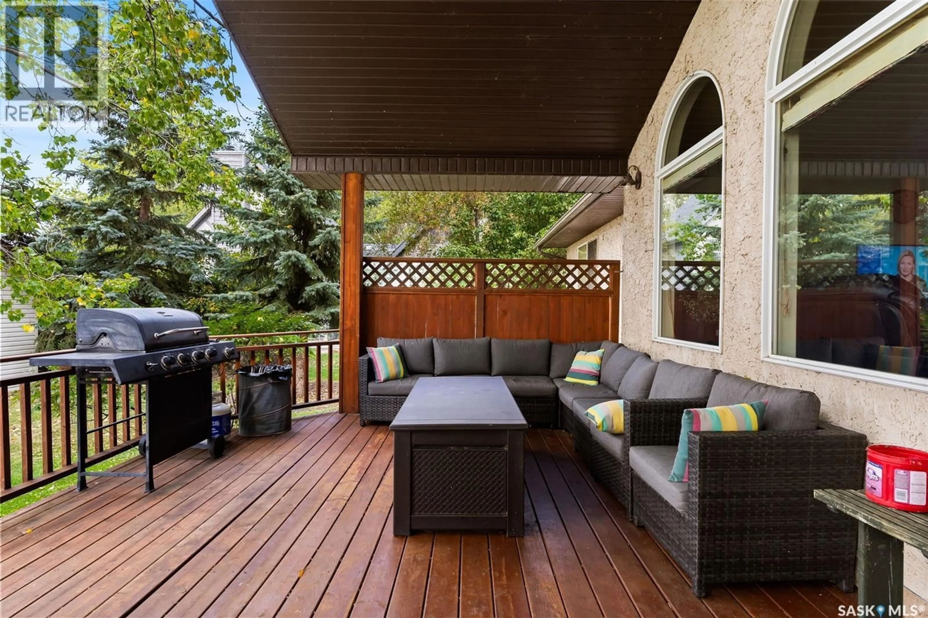 Patio, street for 193 & 194 GORDON DRIVE, Last Mountain Lake East Side Saskatchewan S0G4V0