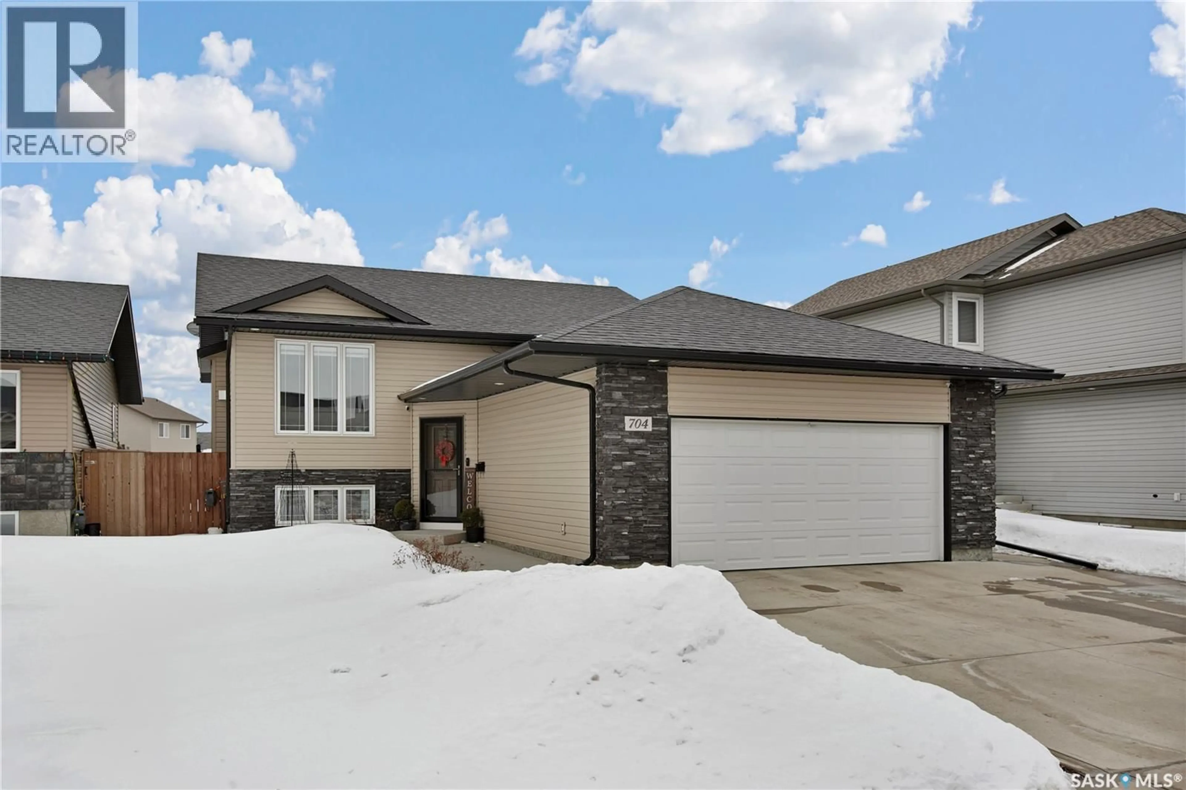 Unknown for 704 REIMER ROAD, Martensville Saskatchewan S0K0A2