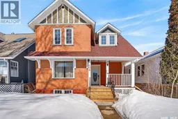 history photo preview