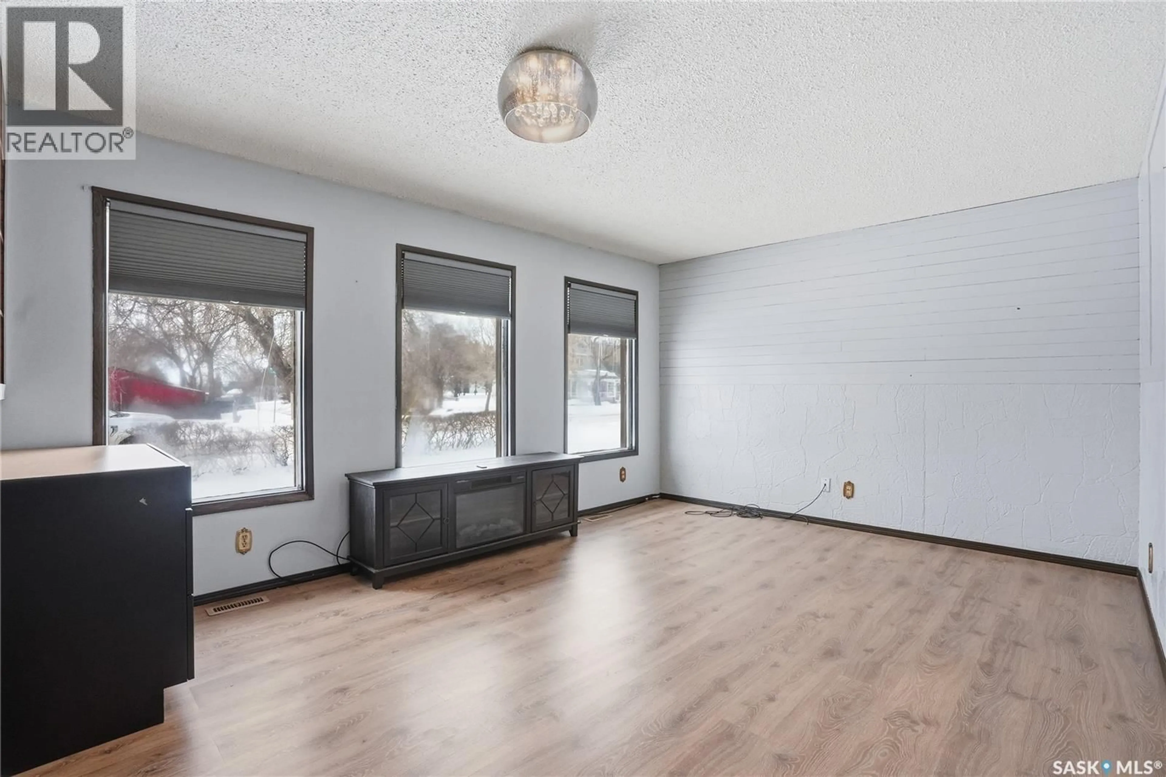 A pic of a room for 745 STE ANNES AVENUE, Bruno Saskatchewan S0K0S0