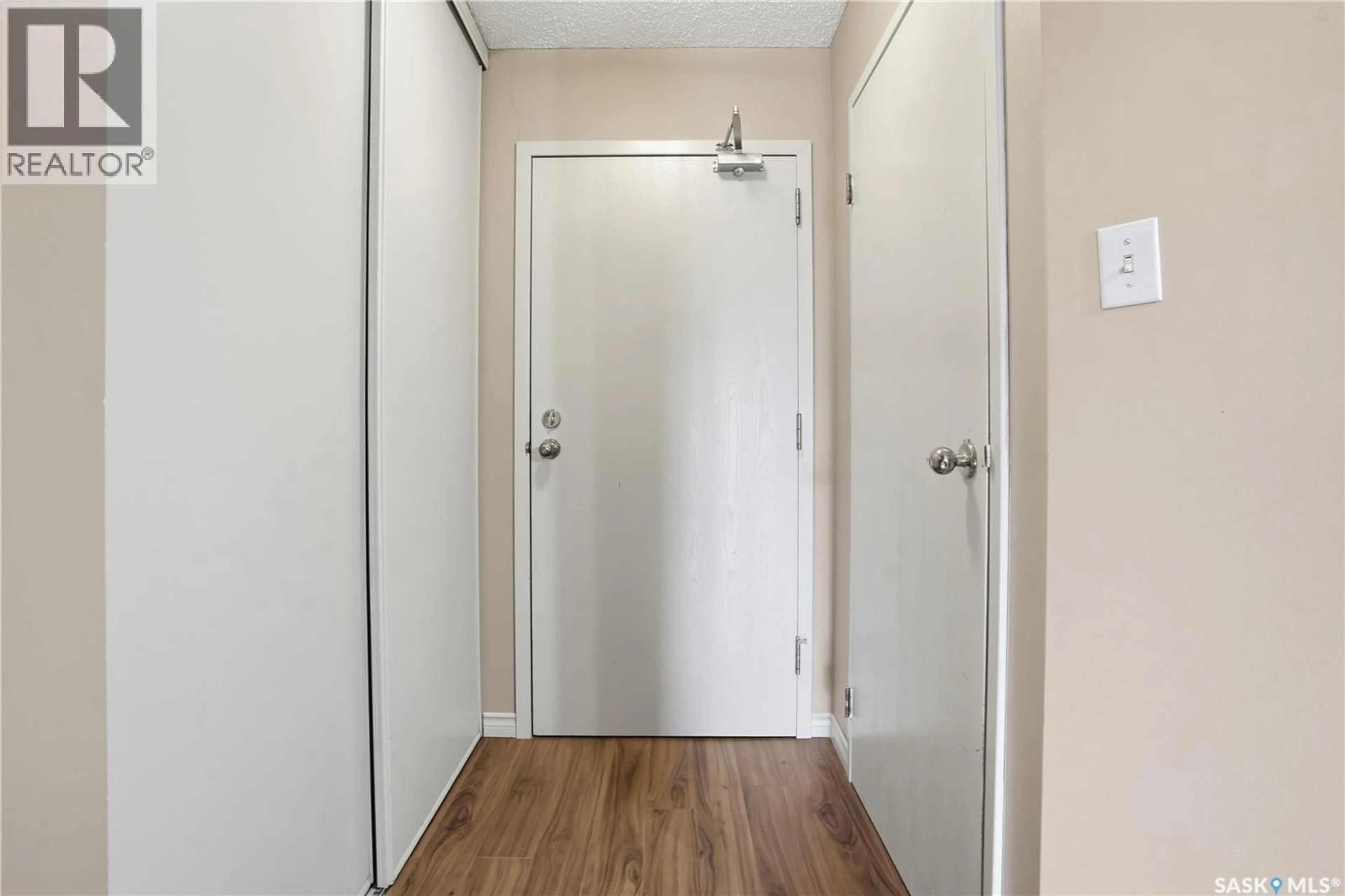 Unknown for 202 3410 PARK STREET, Regina Saskatchewan S4V2M8