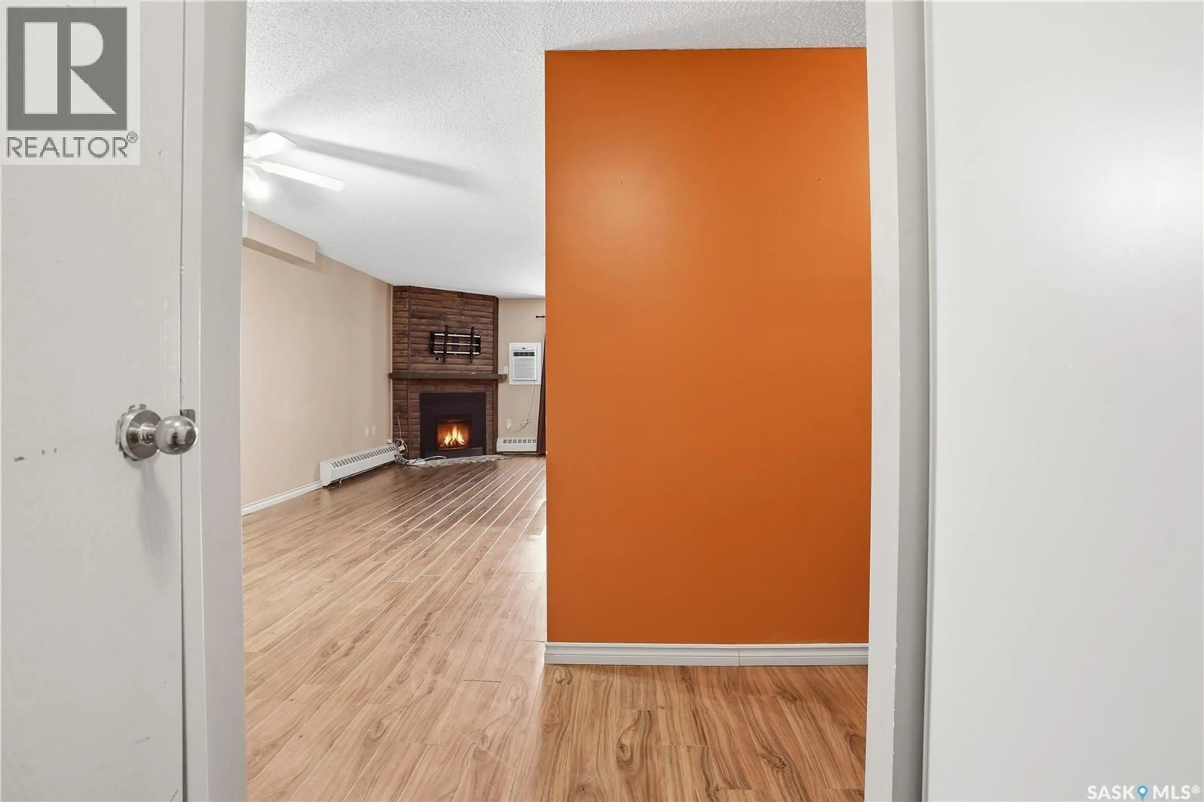 A pic of a room for 202 3410 PARK STREET, Regina Saskatchewan S4V2M8