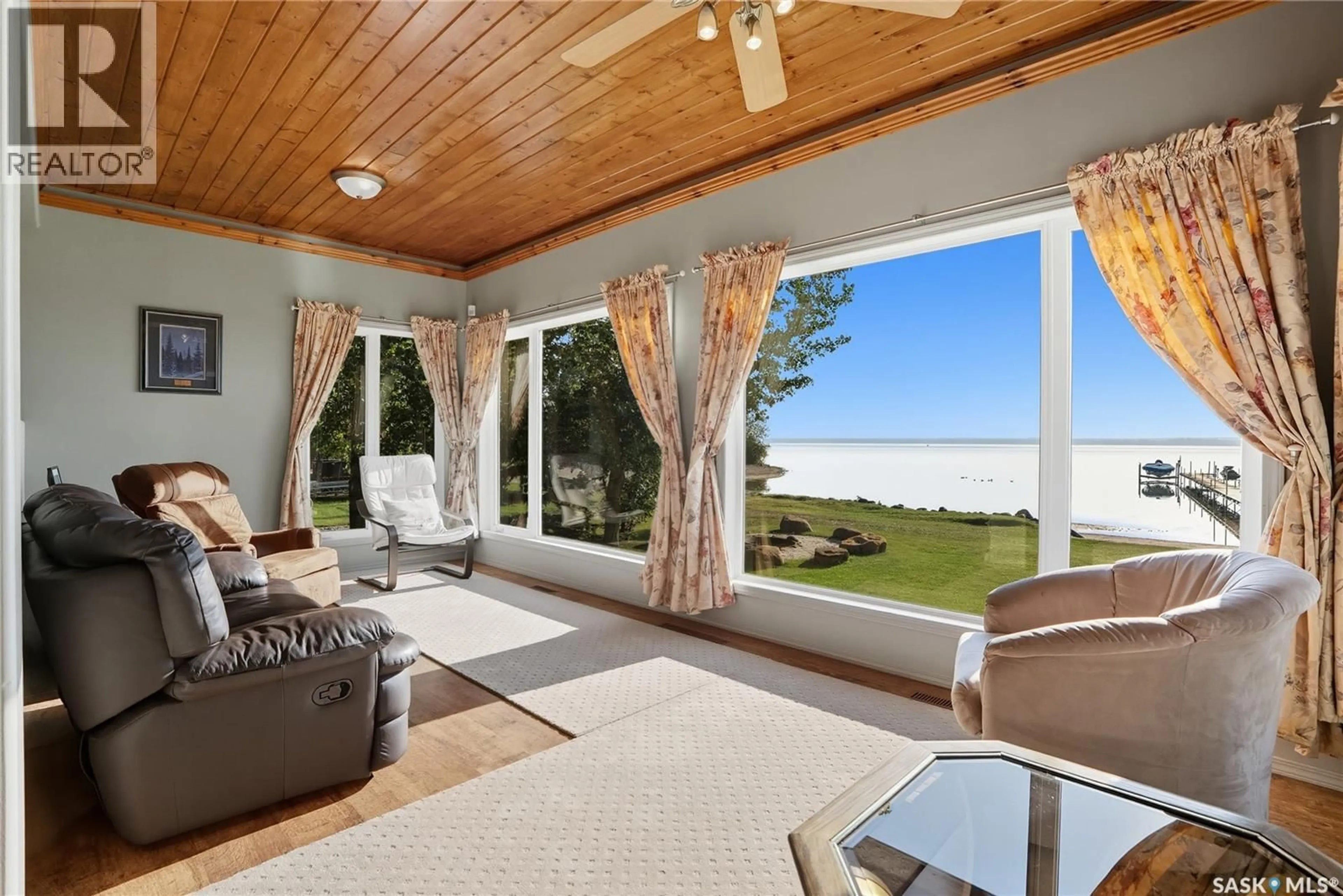 Unknown for 213 POPLAR PLACE, Turtle Lake Saskatchewan S0M1J0