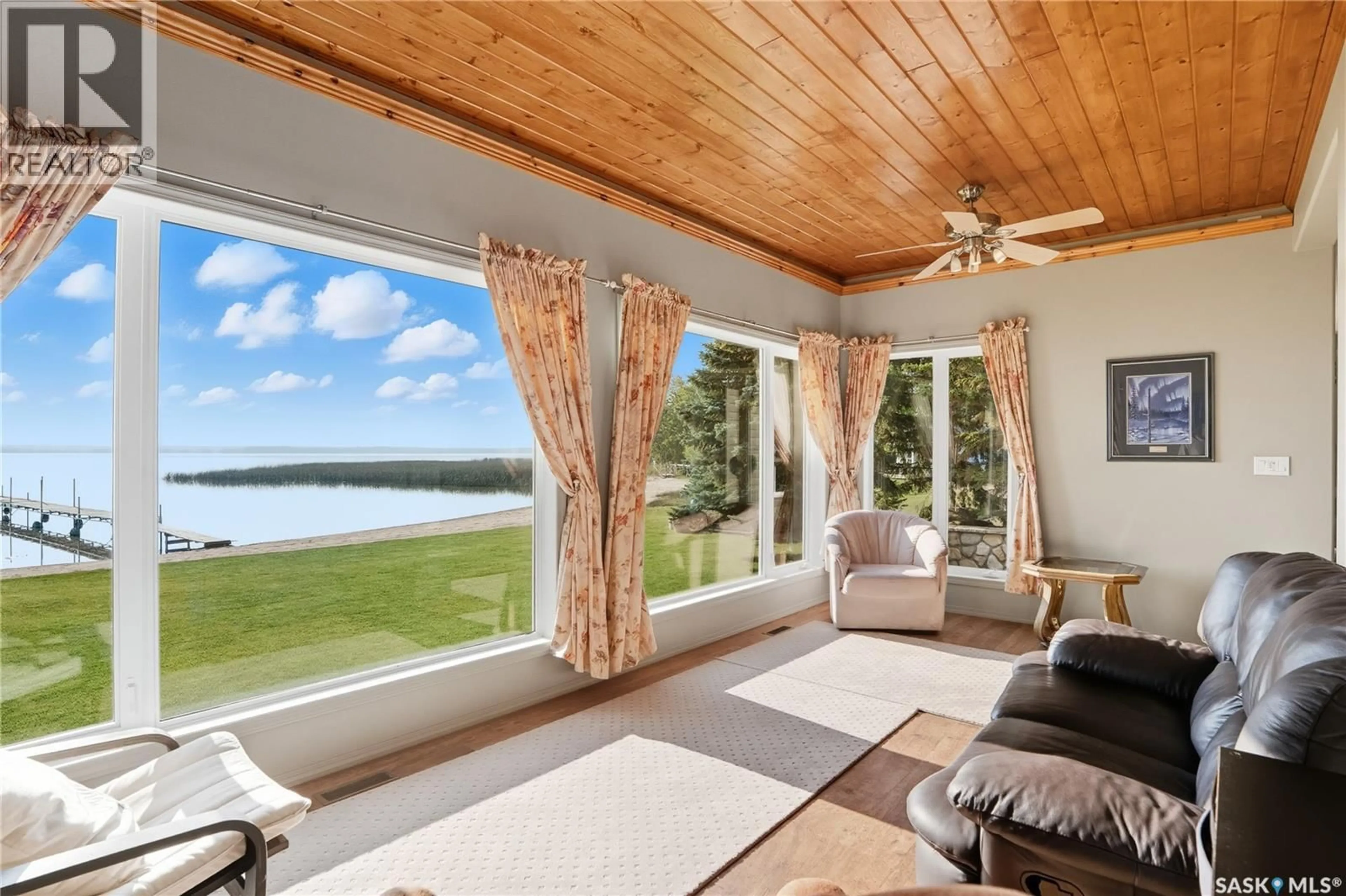 Unknown for 213 POPLAR PLACE, Turtle Lake Saskatchewan S0M1J0