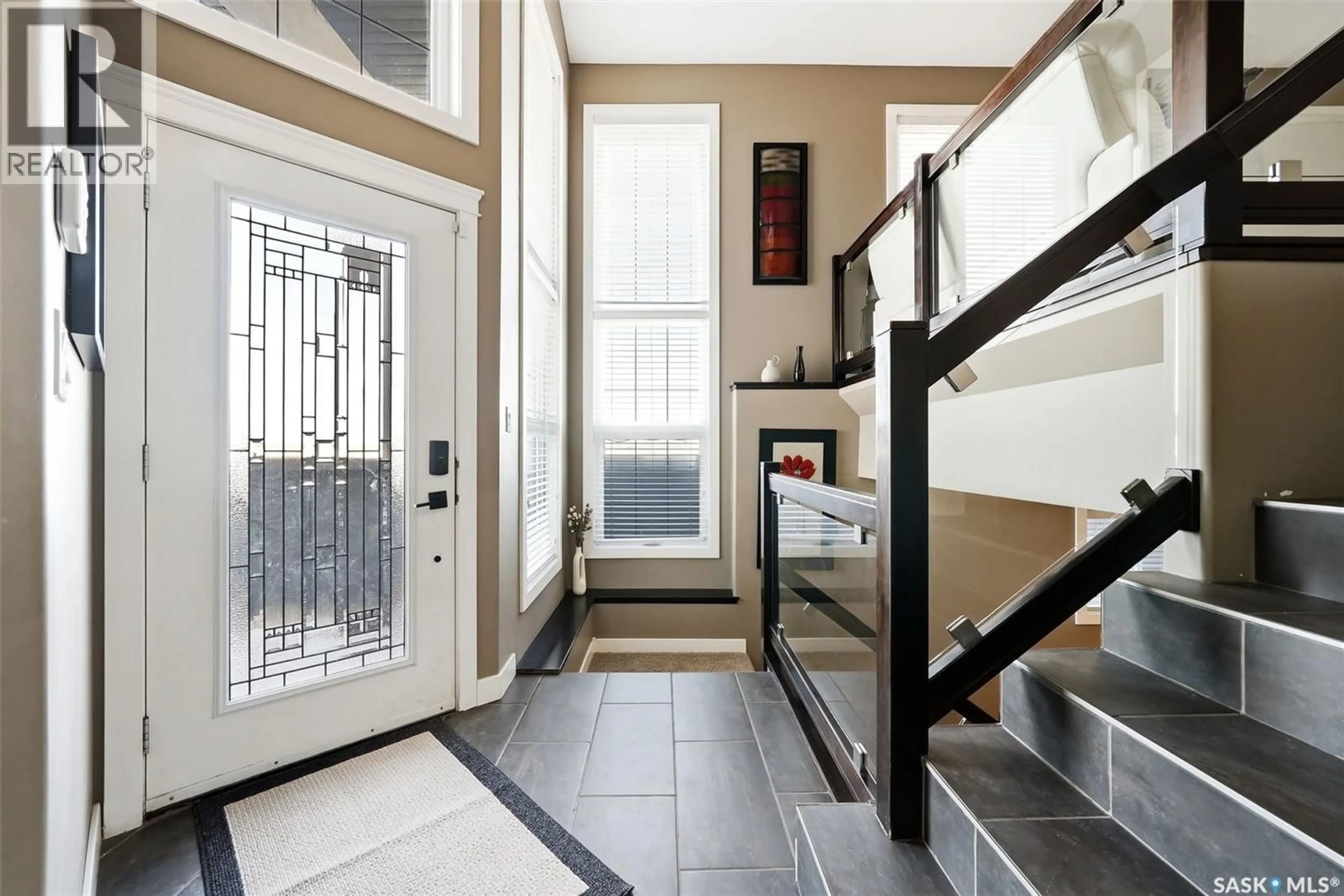 Unknown for E - 4127 CUMBERLAND ROAD, Regina Saskatchewan S4V1E7