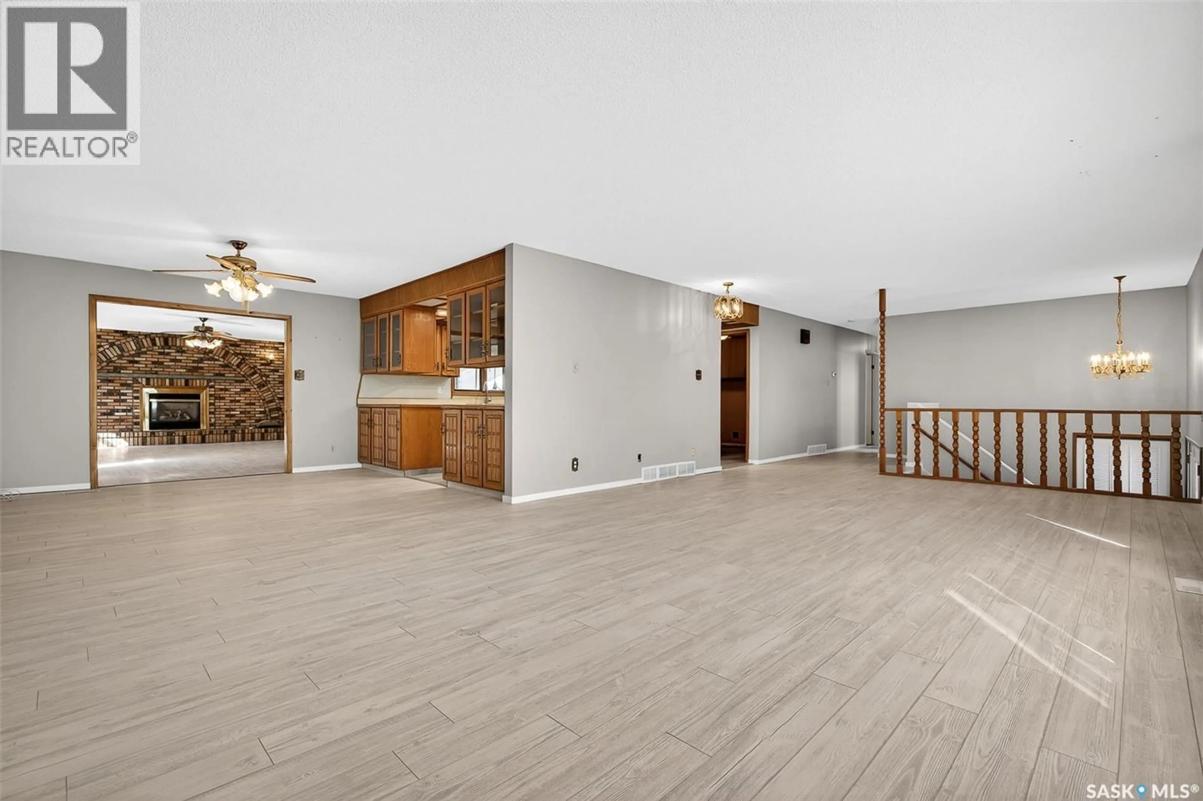 Unknown for 1208 ATHABASCA STREET, Moose Jaw Saskatchewan S6H6C6