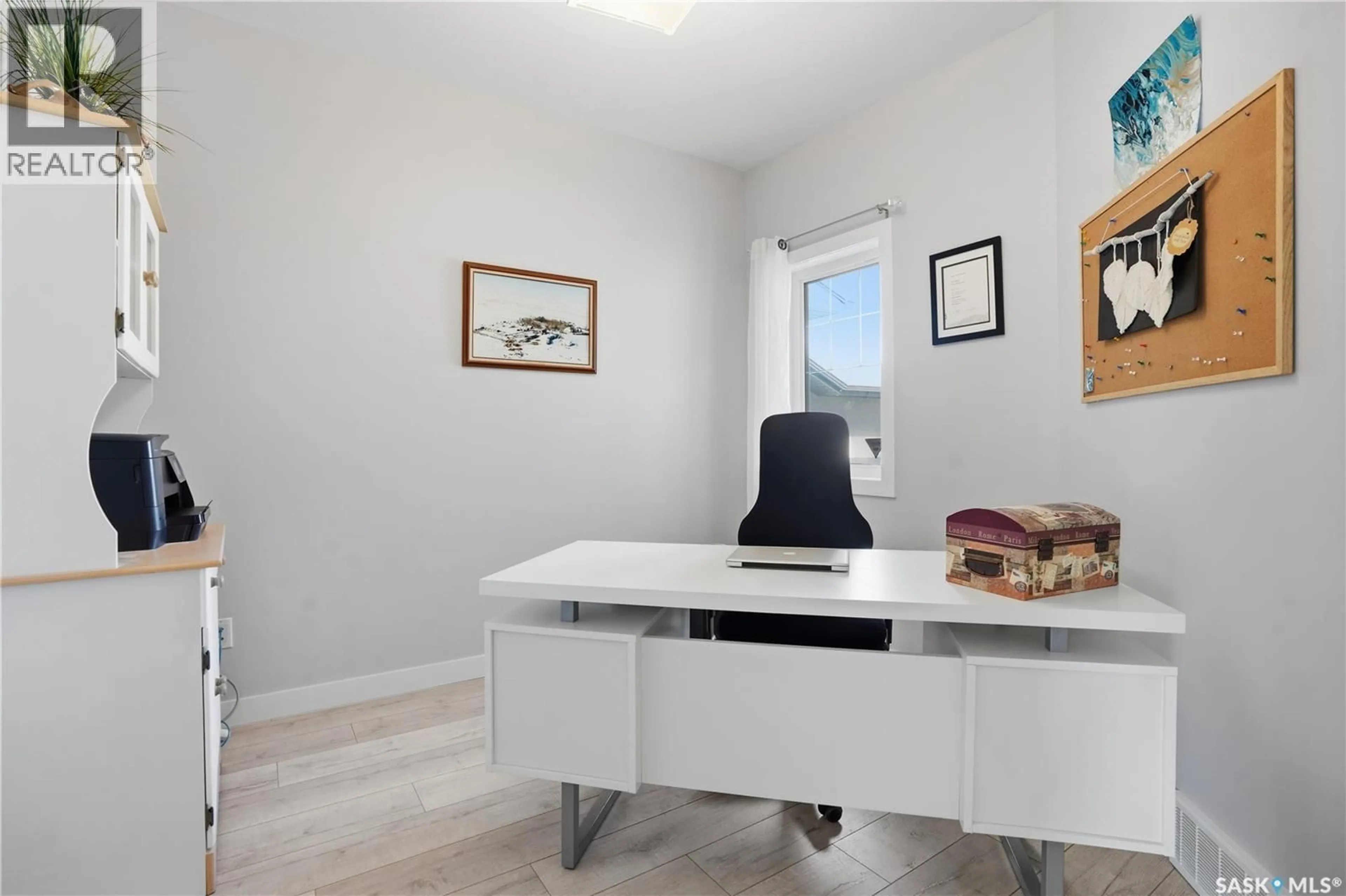 A pic of a room for 3516 GREEN LILY ROAD, Regina Saskatchewan S4V3M8