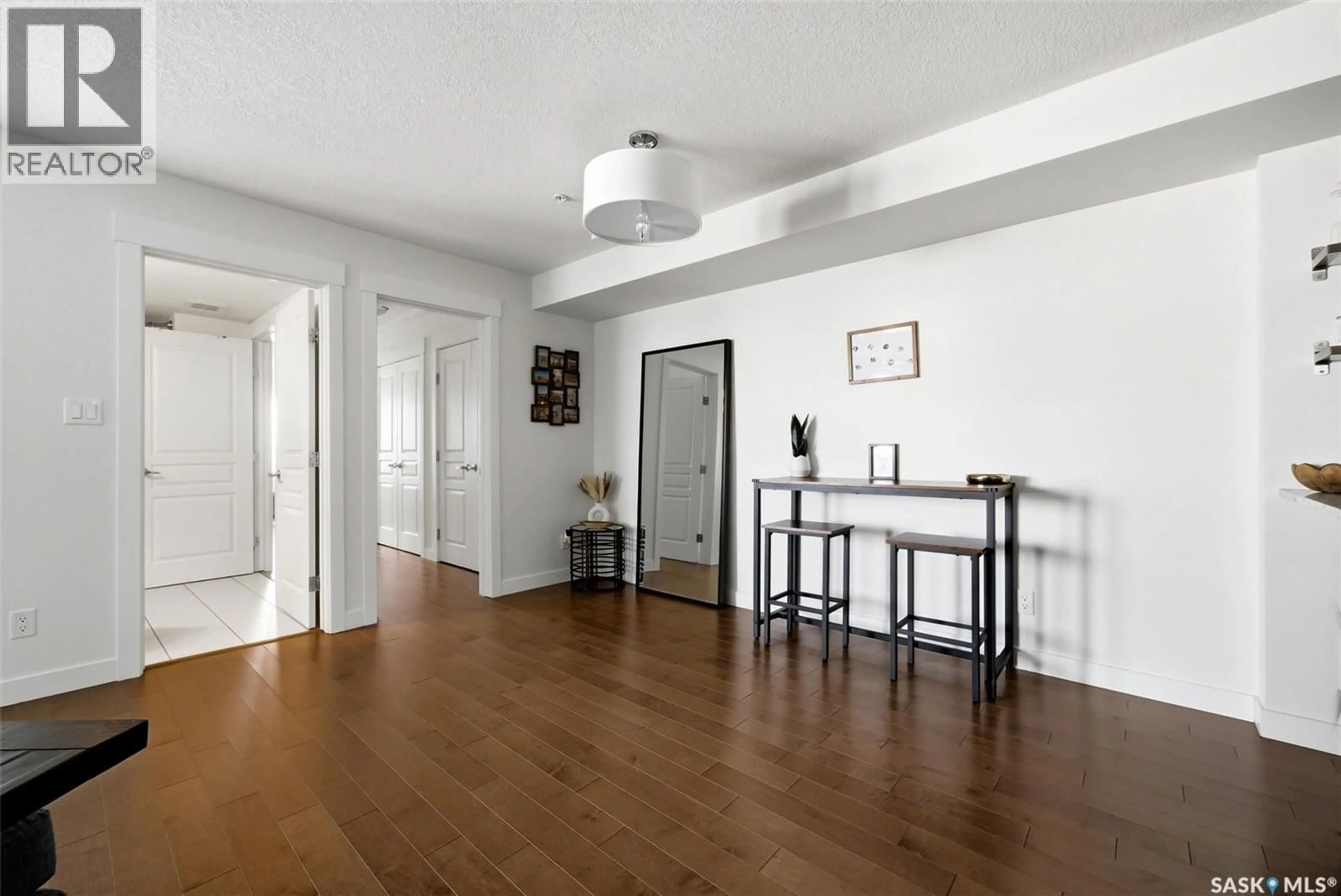 A pic of a room for 5301 - 312 UNIVERSAL CRESCENT, Regina Saskatchewan S4W0L2