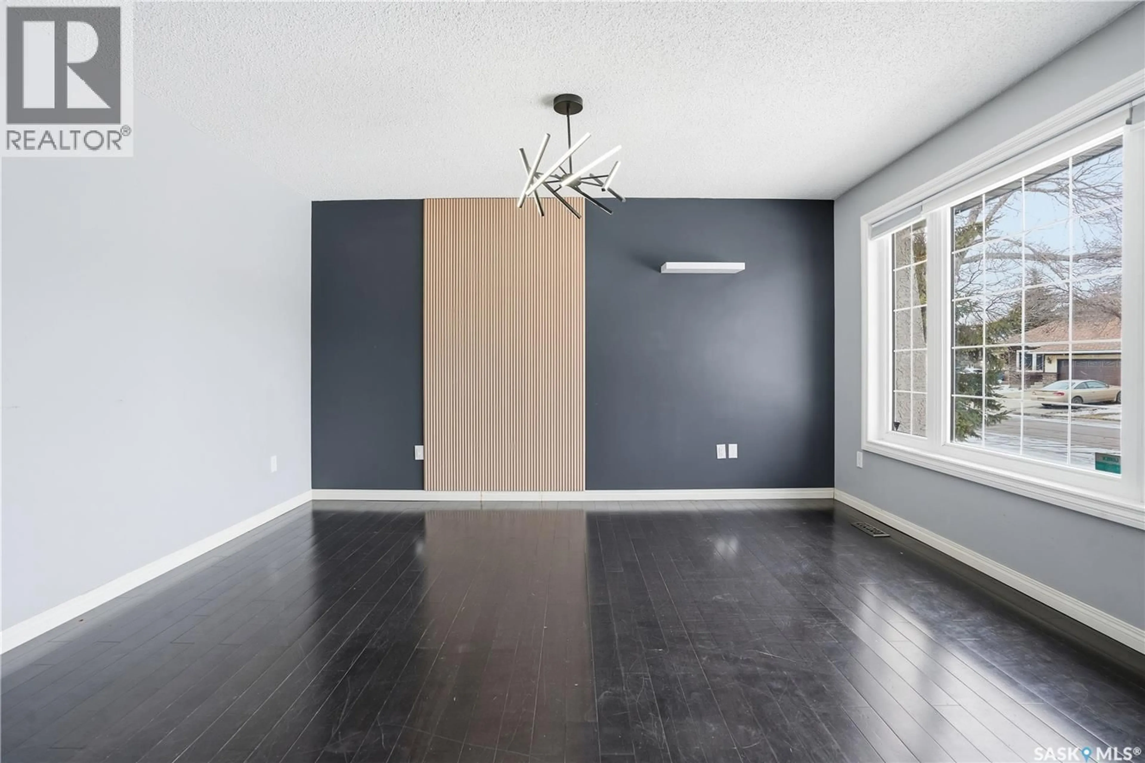 A pic of a room for 190 PETERSMEYER STREET, Regina Saskatchewan S4R8J3