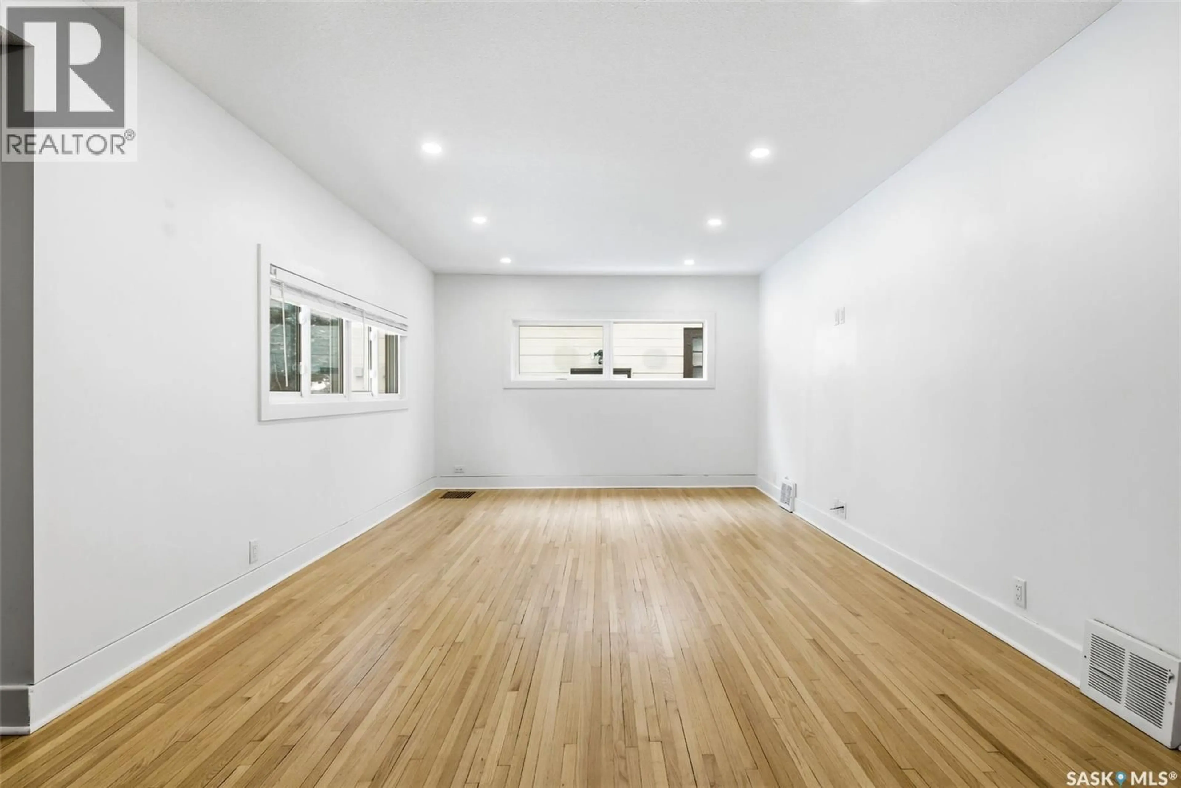 A pic of a room for 3246 RETALLACK STREET, Regina Saskatchewan S4S1T6