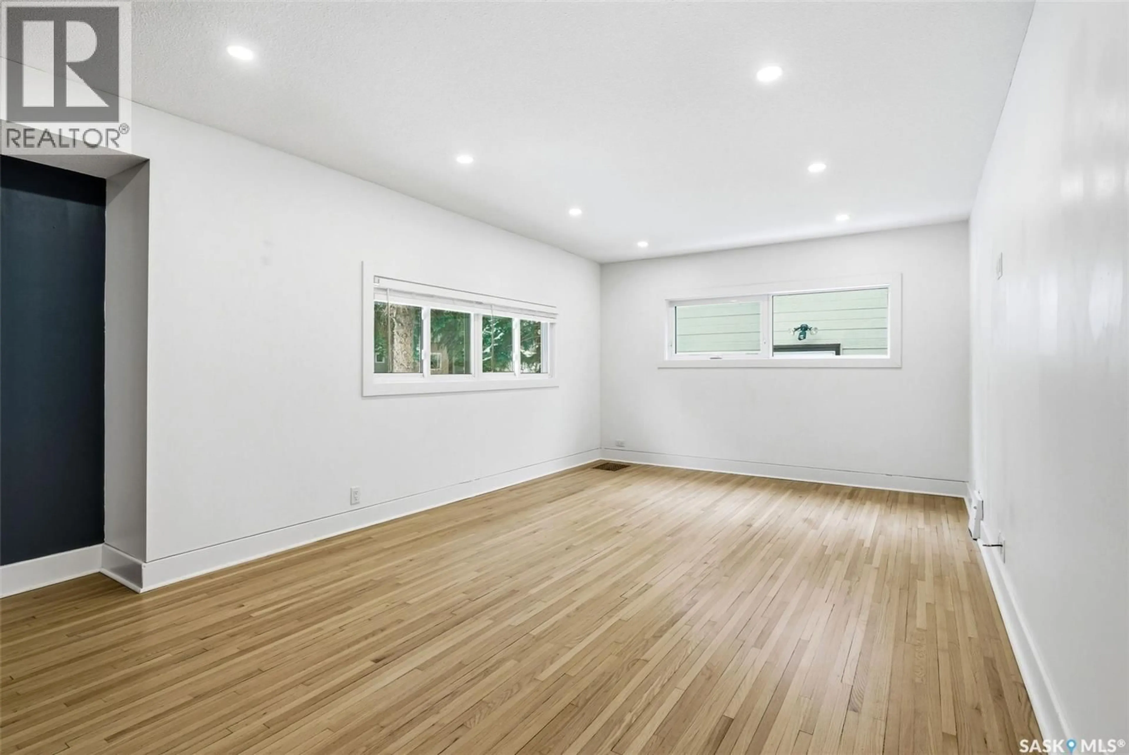 A pic of a room for 3246 RETALLACK STREET, Regina Saskatchewan S4S1T6