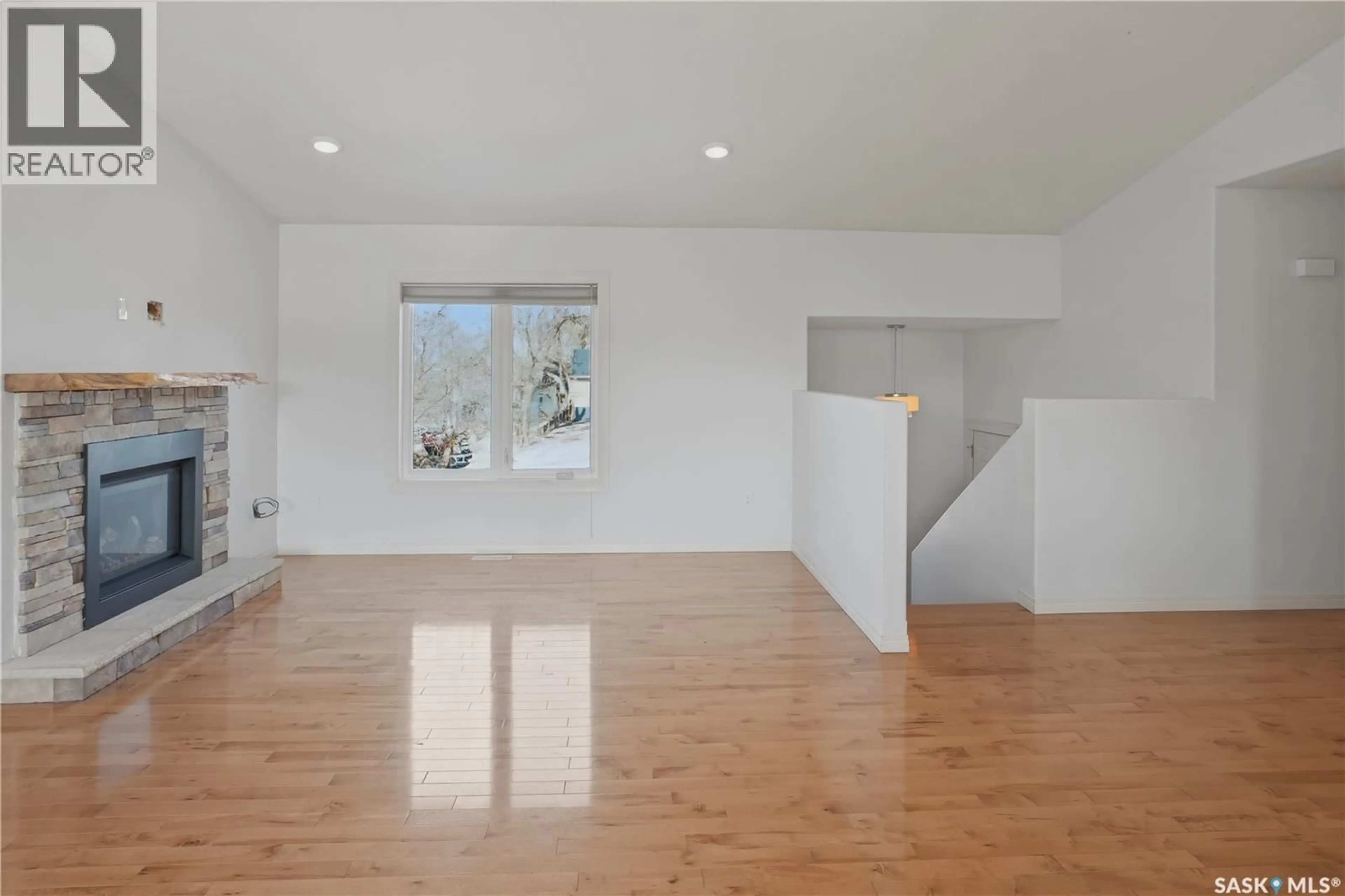 A pic of a room for 432 3RD AVENUE, Unity Saskatchewan S0K4L0