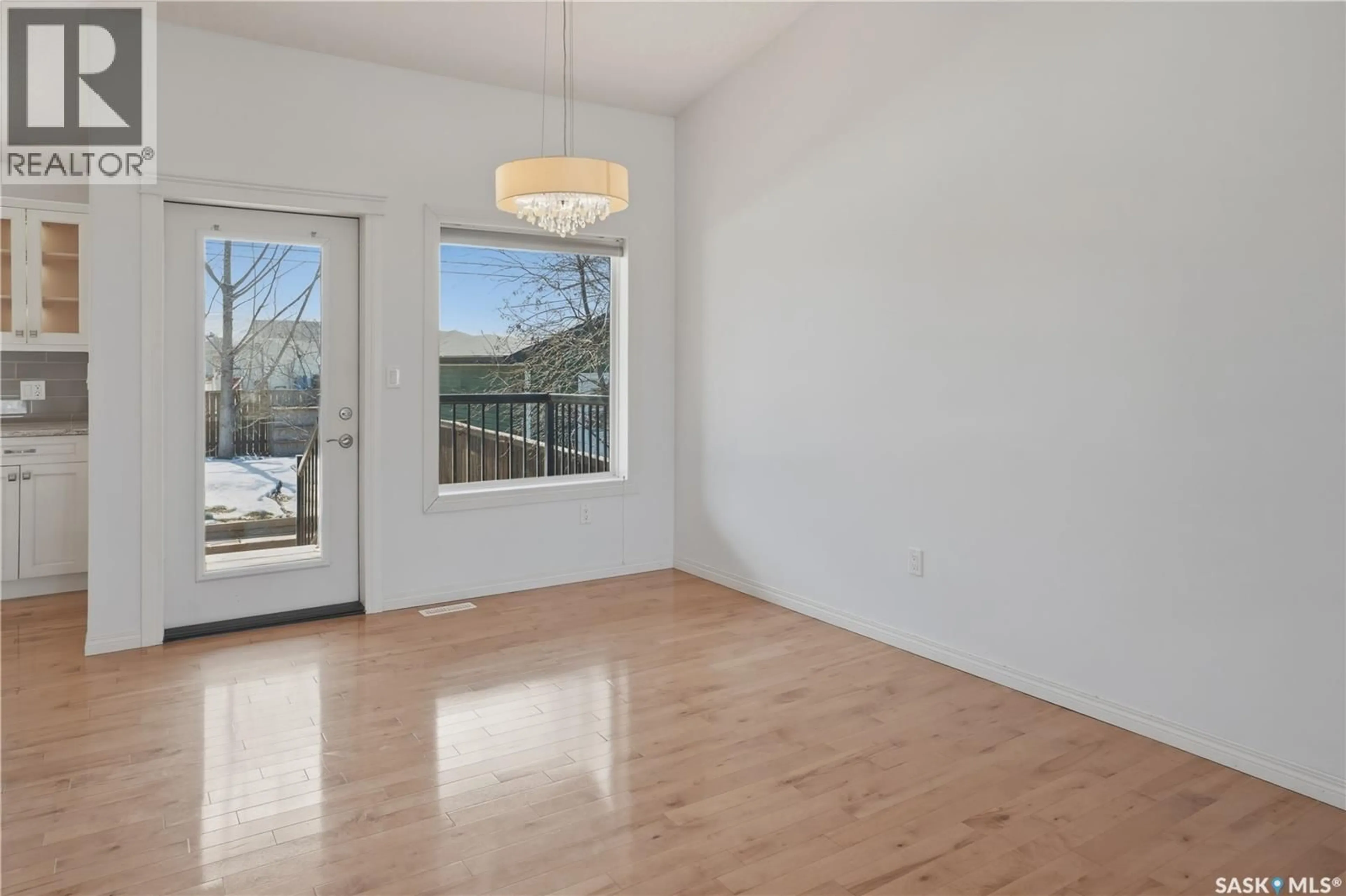 A pic of a room for 432 3RD AVENUE, Unity Saskatchewan S0K4L0