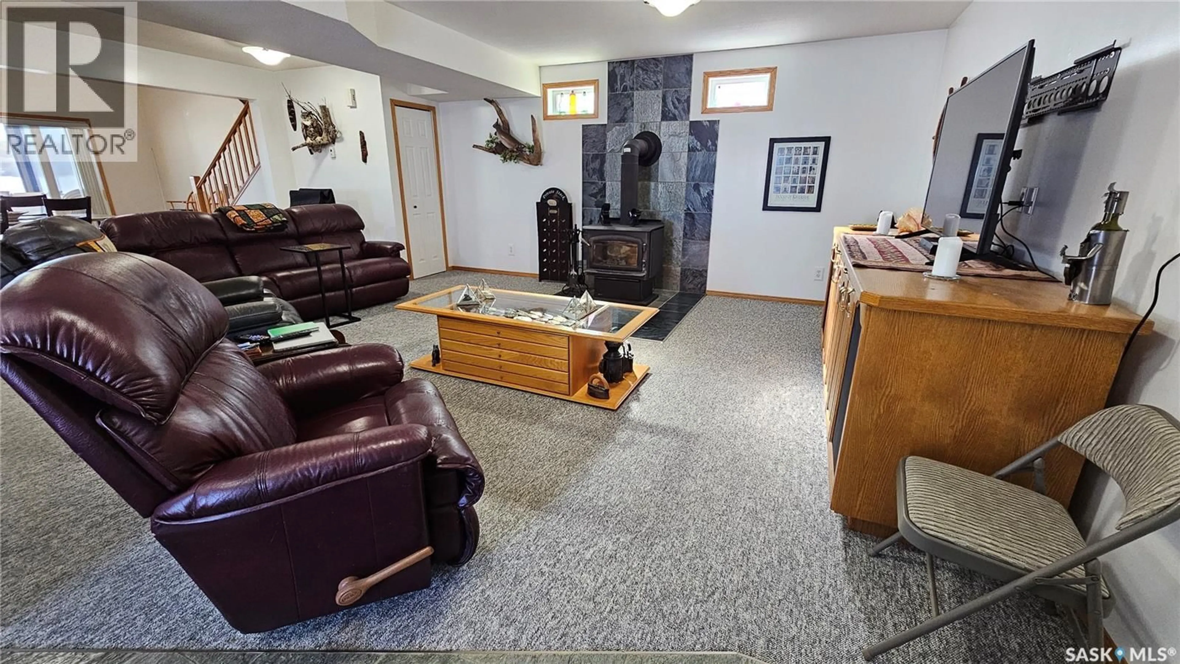 Unknown for 47 FERGUSON BAY, Webb Rm No. 138 Saskatchewan S0N2N0