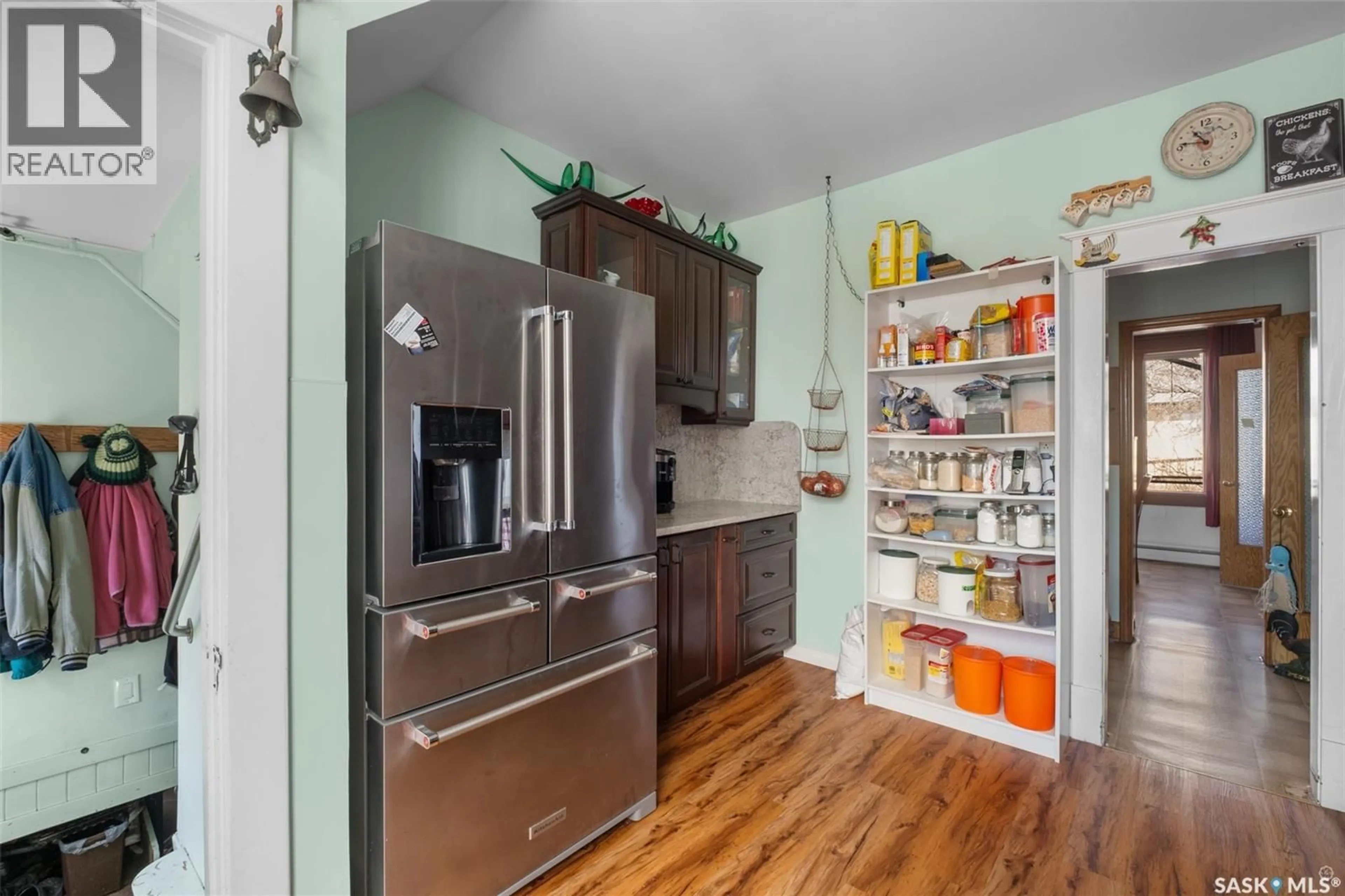 Unknown for 609 MAIN STREET, St. Louis RM No. 431 Saskatchewan S0K3Y0