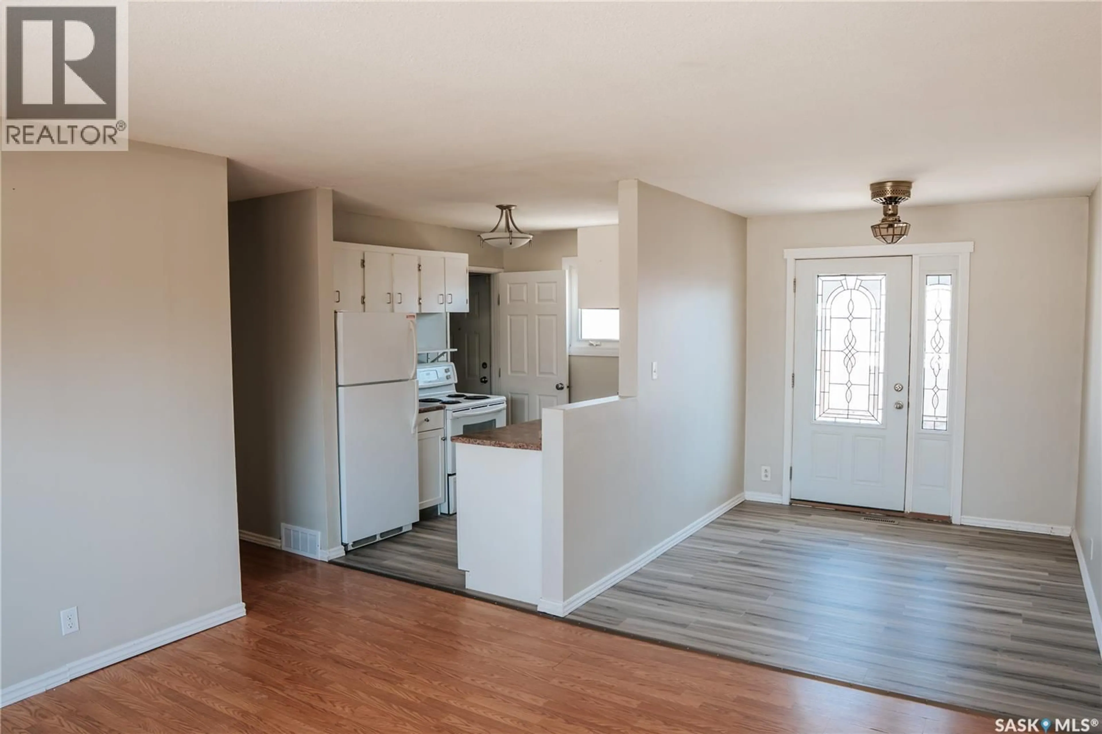 Unknown for 339 MCCARTHY BOULEVARD, Regina Saskatchewan S4R5N2